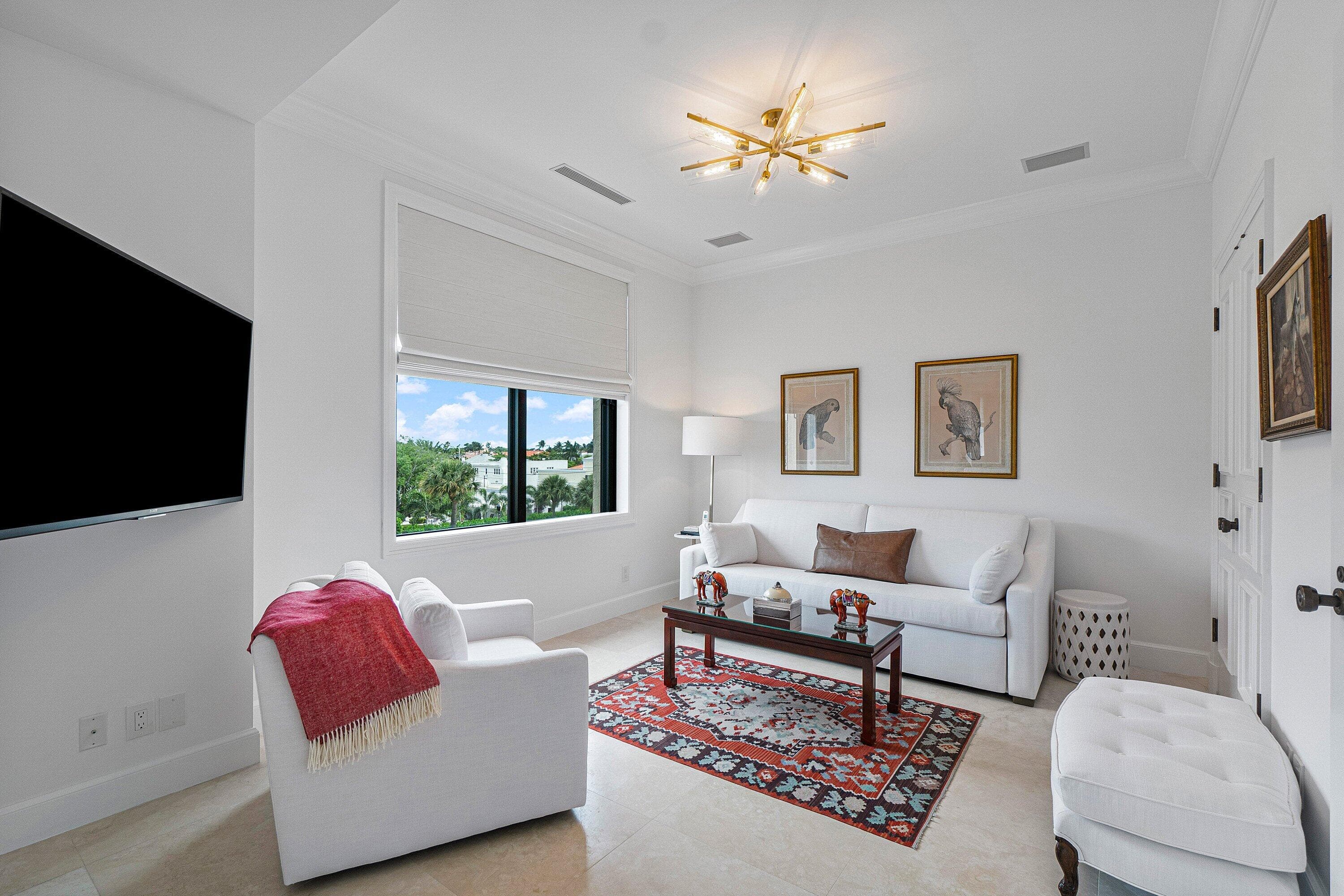 150 Bradley Place 203, Palm Beach, FL 33480 — photo 6 of 25