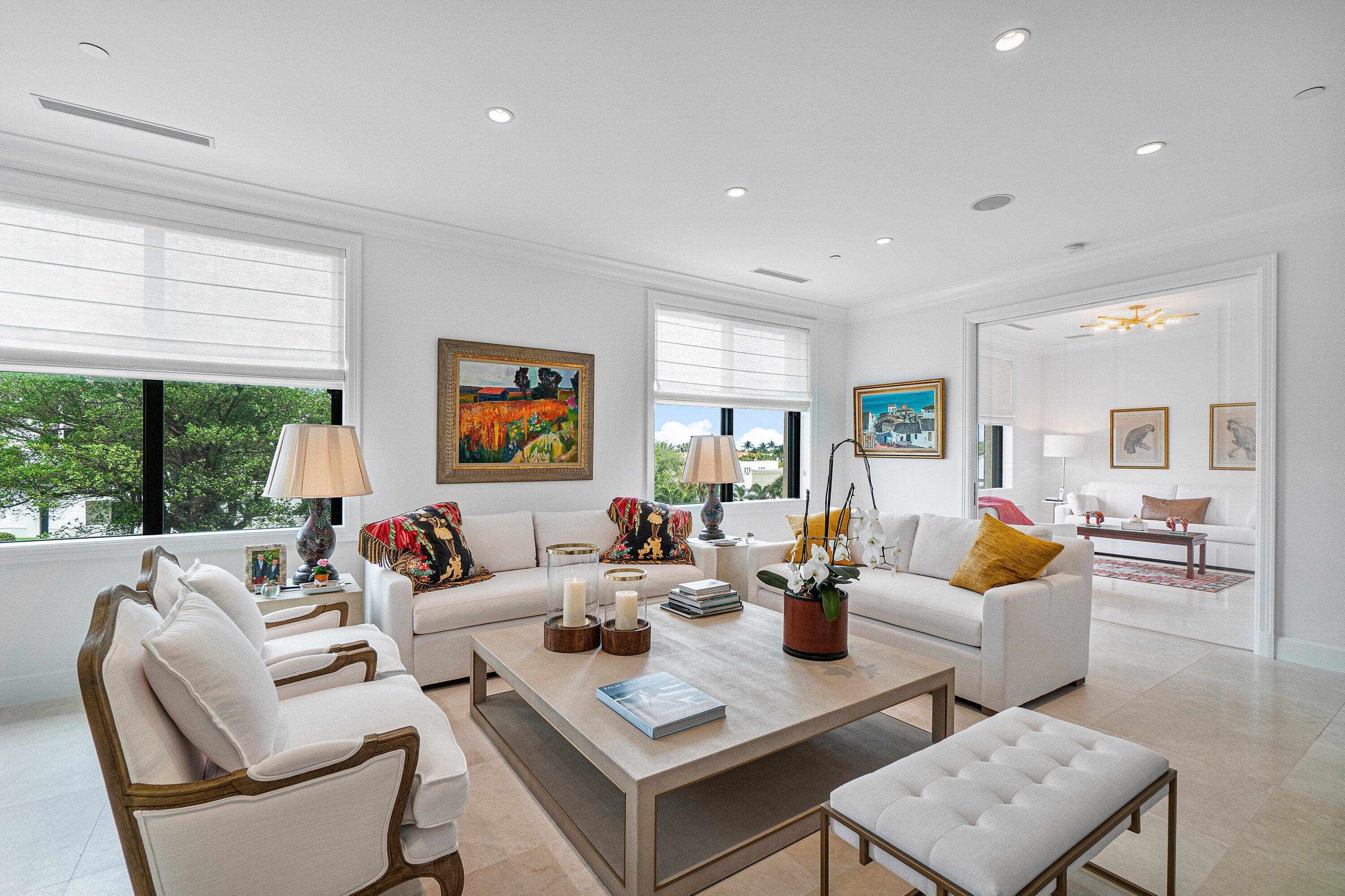 150 Bradley Place 203, Palm Beach, FL 33480 — photo 1 of 25