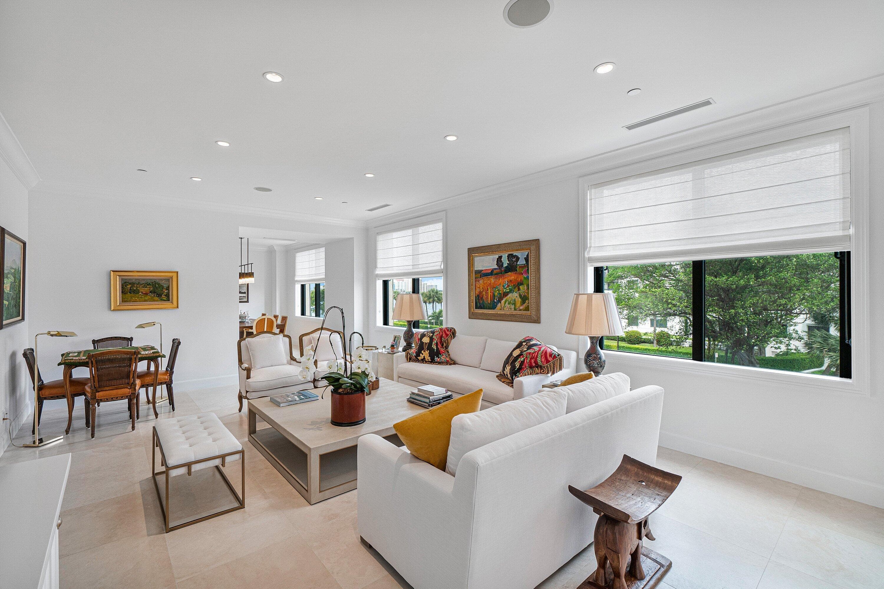 150 Bradley Place 203, Palm Beach, FL 33480 — photo 2 of 25