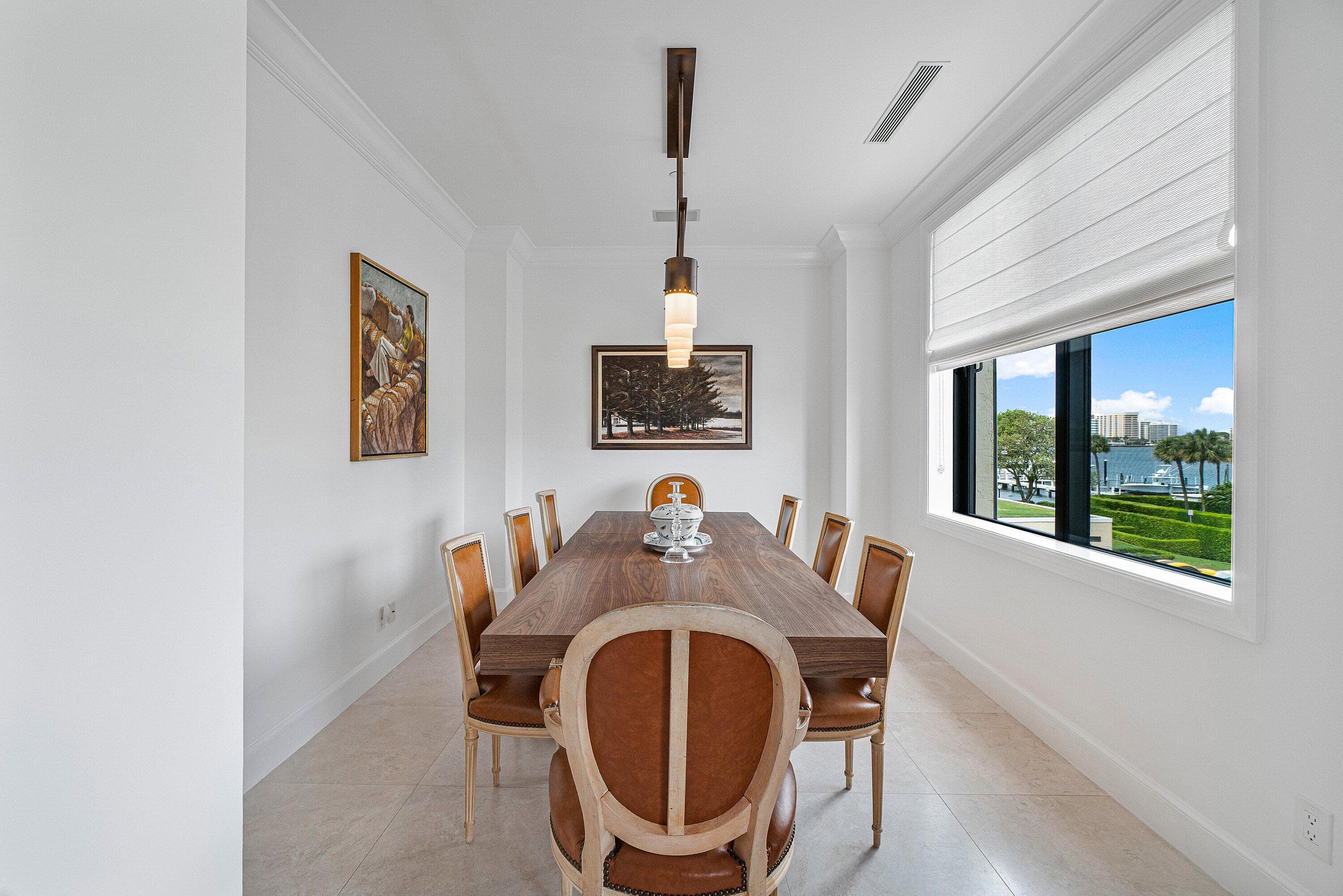 150 Bradley Place 203, Palm Beach, FL 33480 — photo 4 of 25