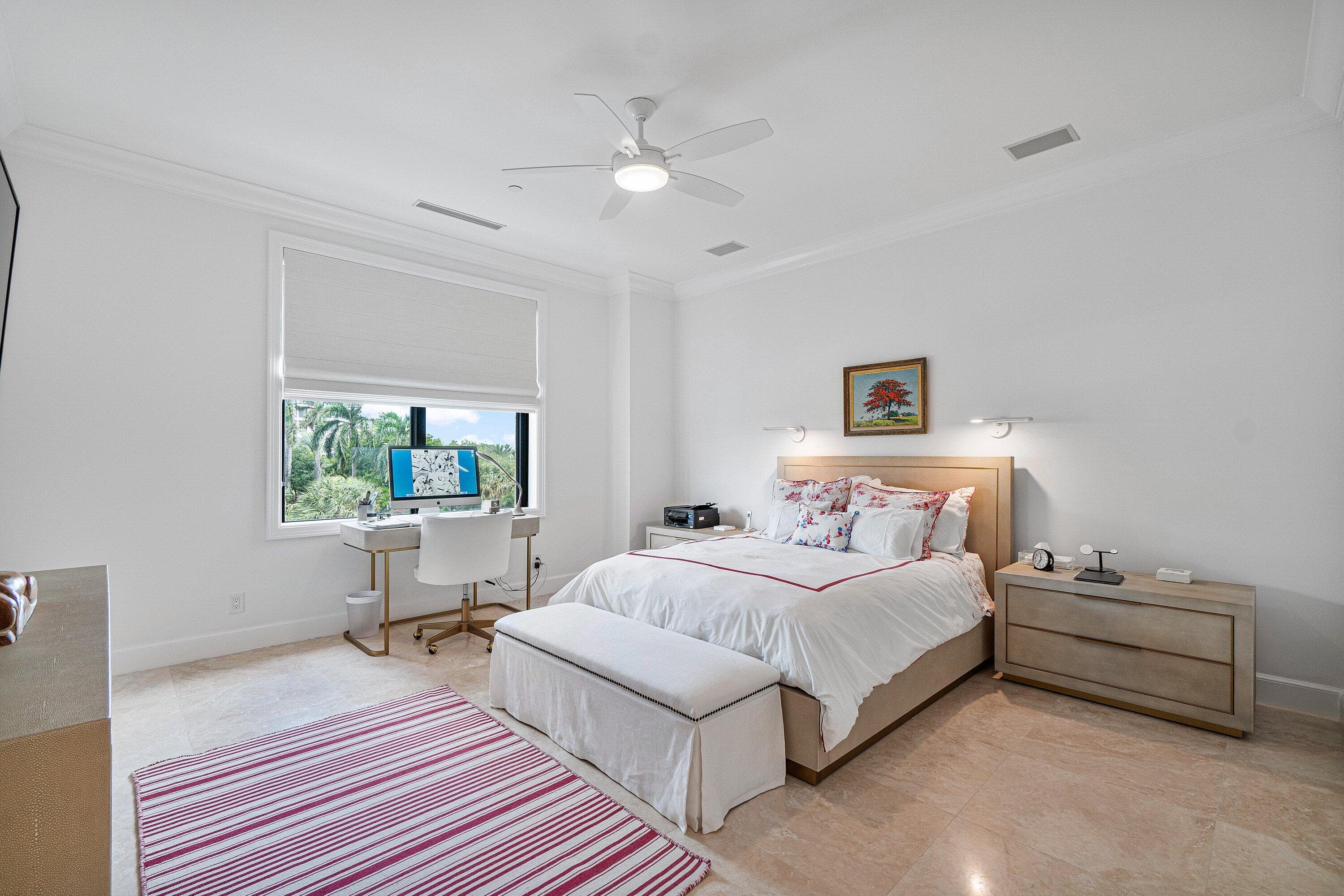 150 Bradley Place 203, Palm Beach, FL 33480 — photo 10 of 25