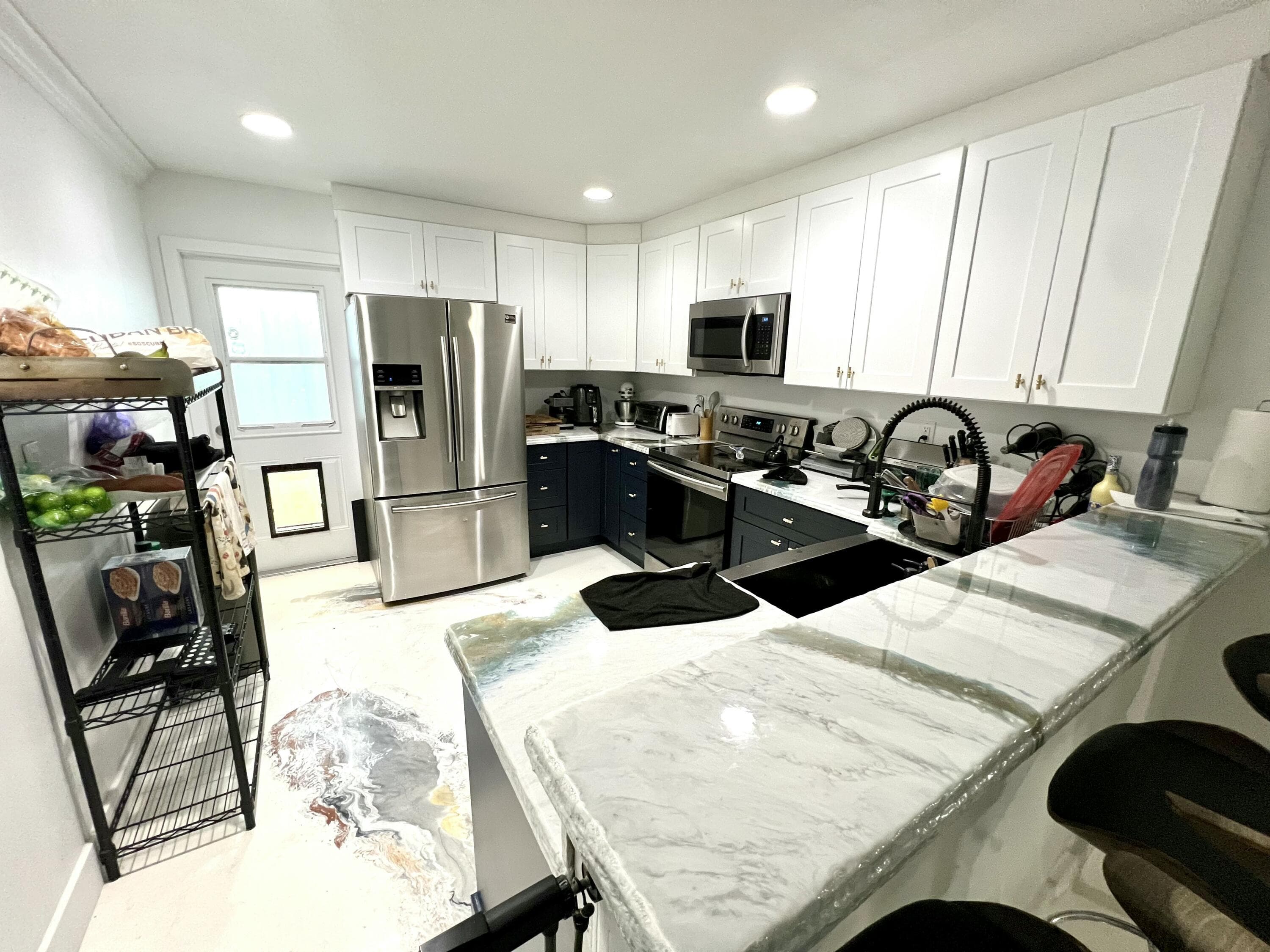 703 S A Street S, Lake Worth Beach, FL 33460 — photo 1 of 35