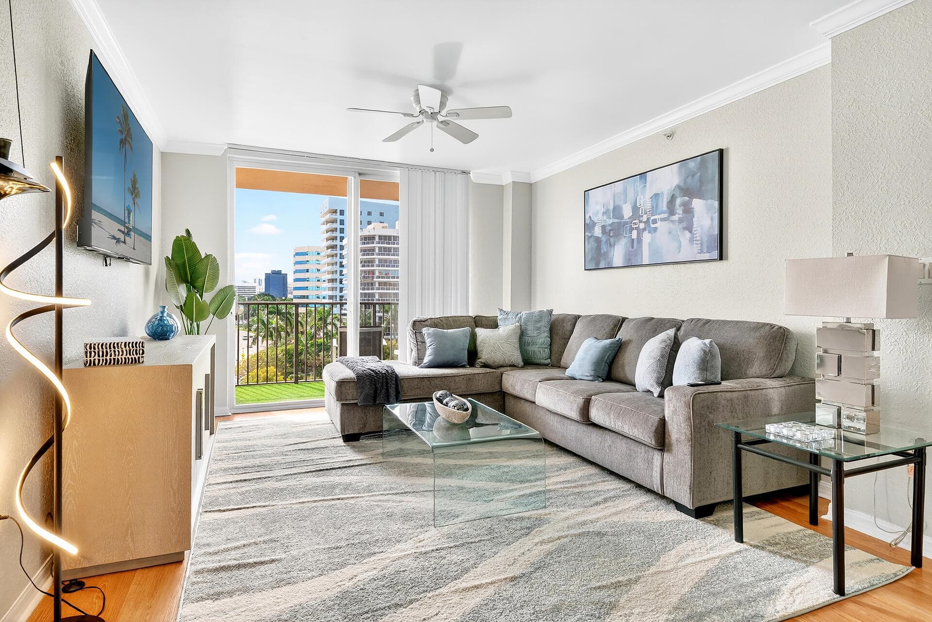 1801 N Flagler #704 Drive, West Palm Beach, FL 33407 — photo 2 of 51