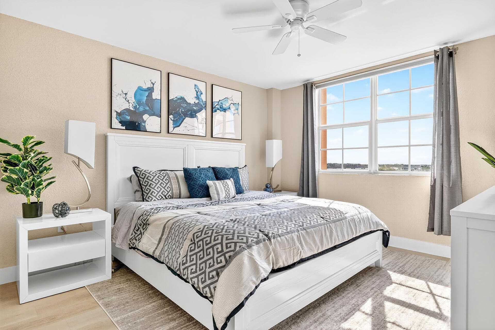 1801 N Flagler #704 Drive, West Palm Beach, FL 33407 — photo 8 of 51