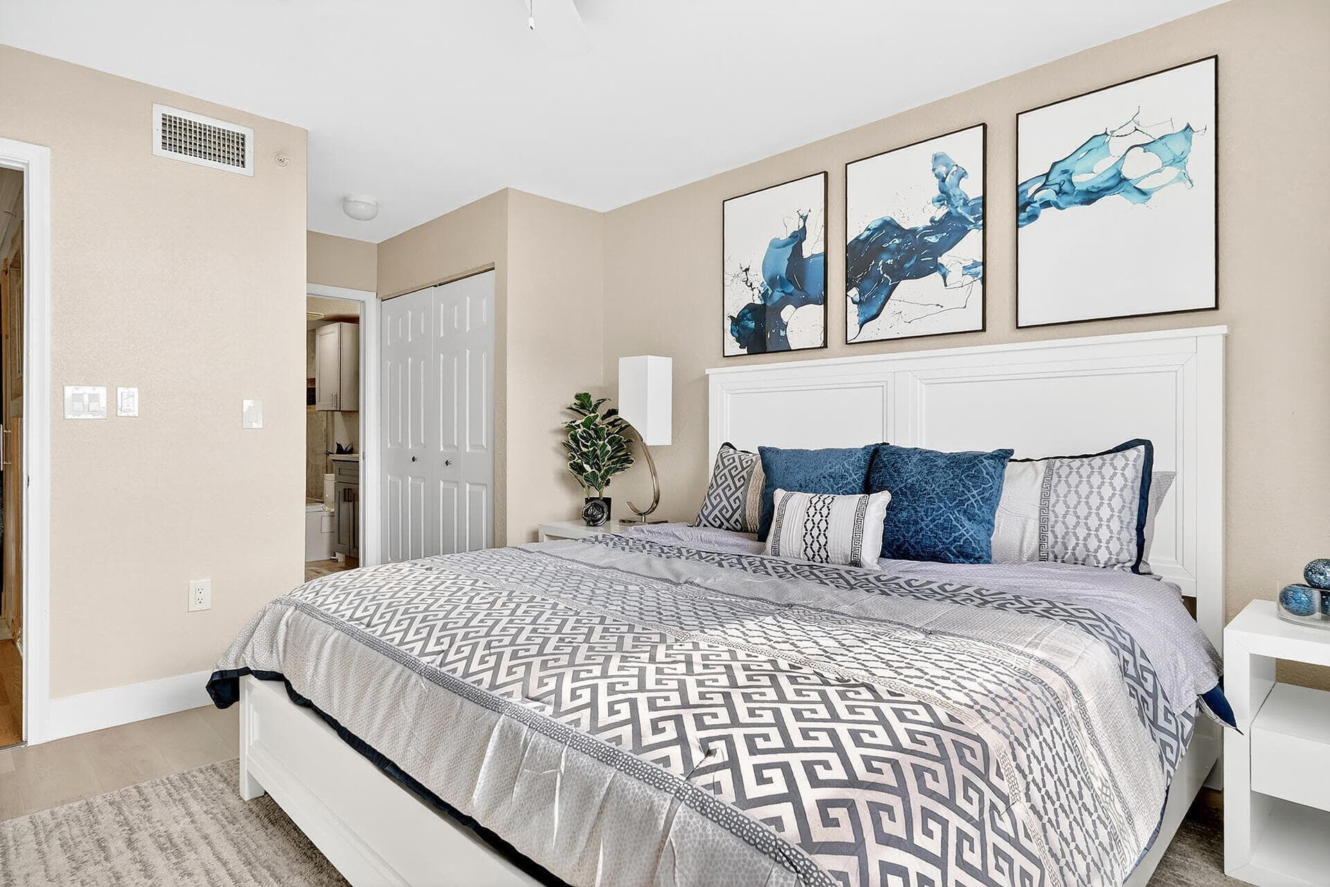 1801 N Flagler #704 Drive, West Palm Beach, FL 33407 — photo 10 of 51