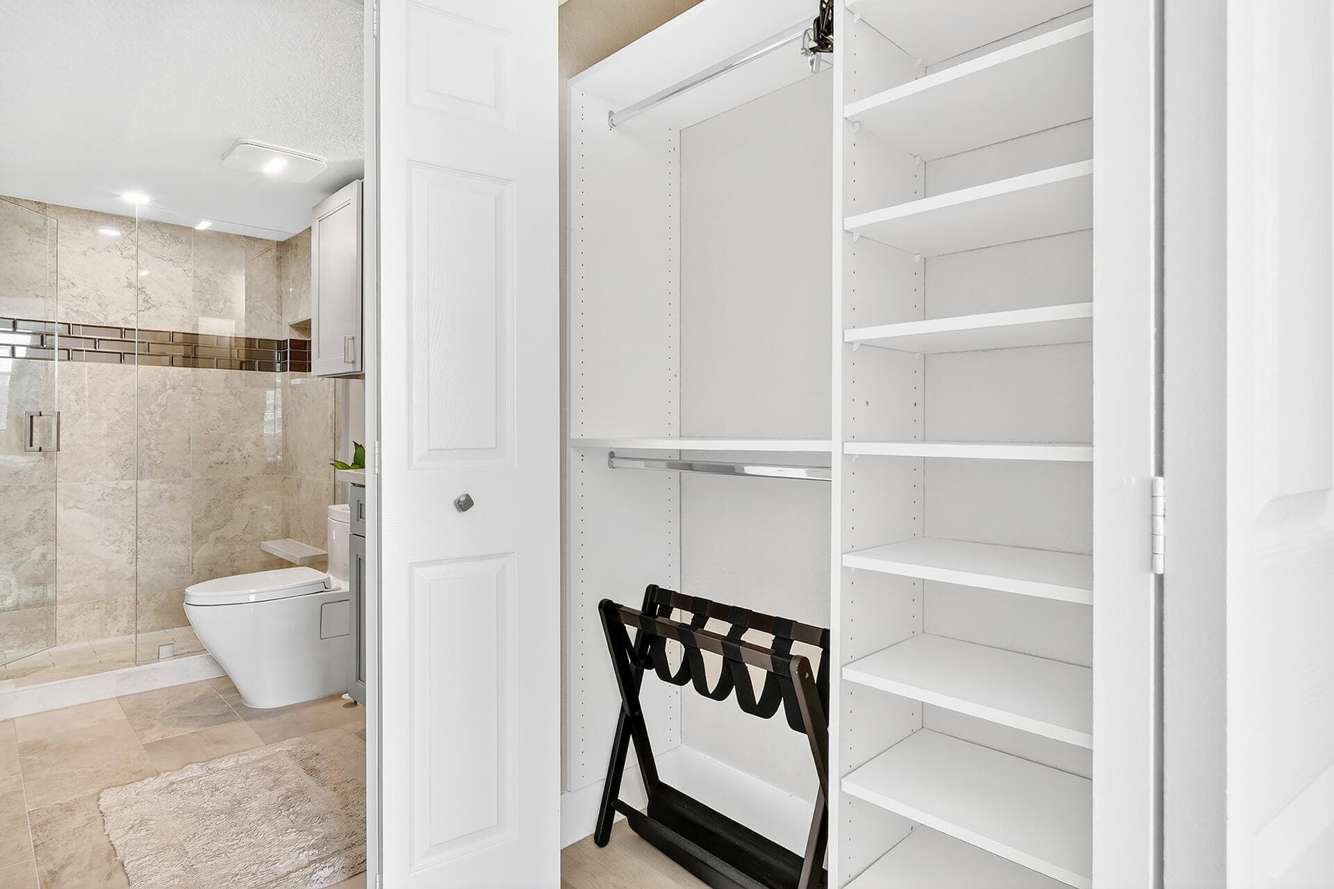 1801 N Flagler #704 Drive, West Palm Beach, FL 33407 — photo 12 of 51
