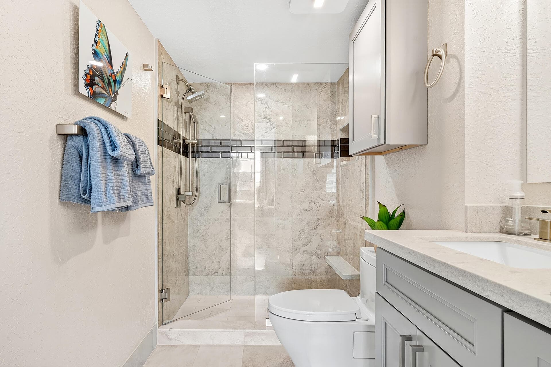 1801 N Flagler #704 Drive, West Palm Beach, FL 33407 — photo 13 of 51