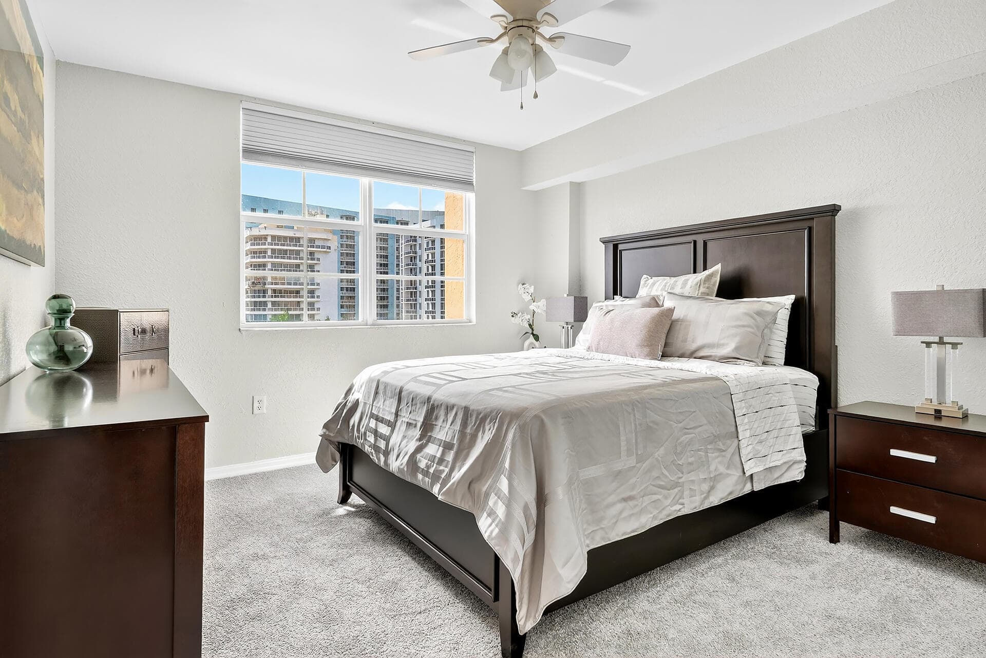 1801 N Flagler #704 Drive, West Palm Beach, FL 33407 — photo 16 of 51