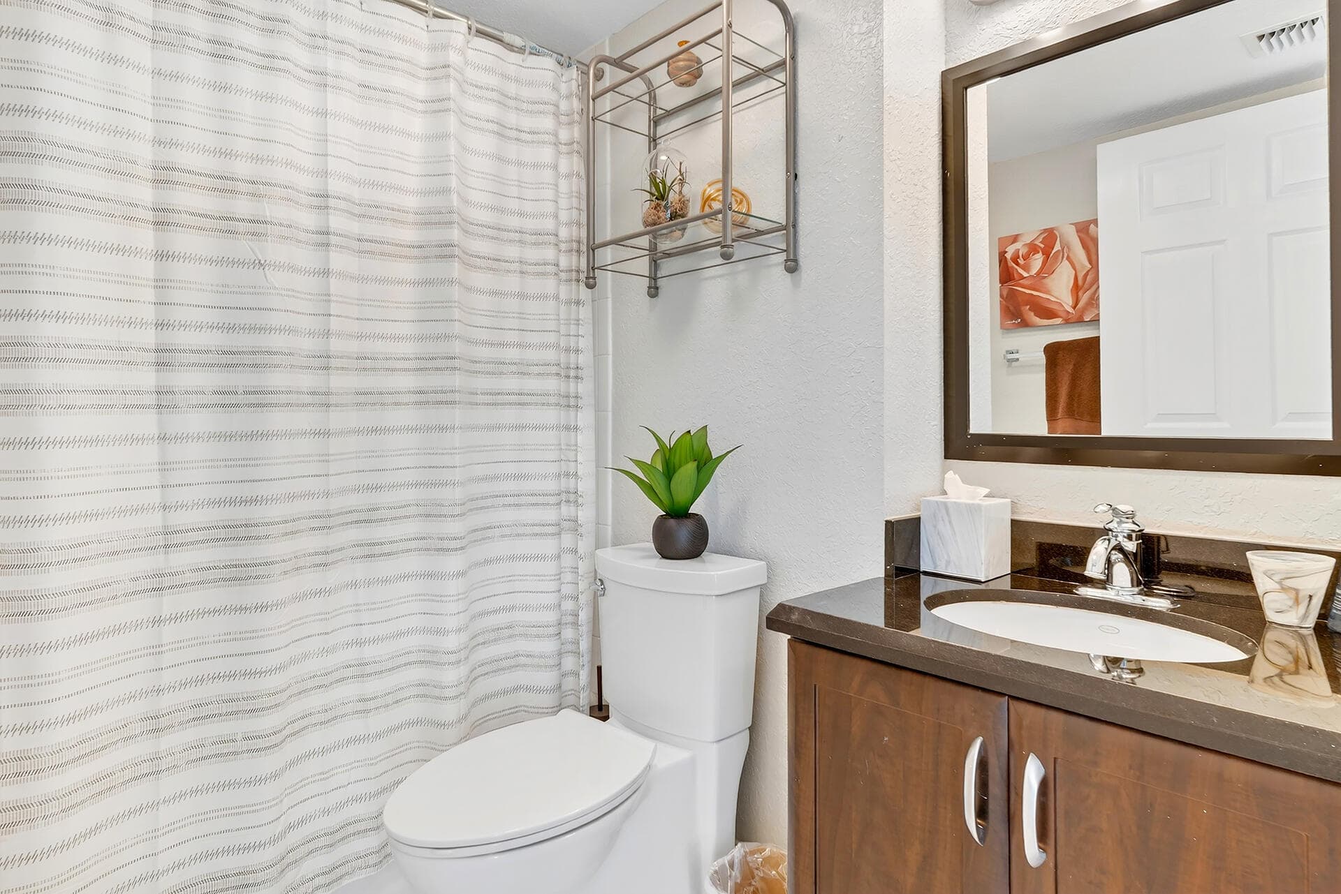 1801 N Flagler #704 Drive, West Palm Beach, FL 33407 — photo 18 of 51