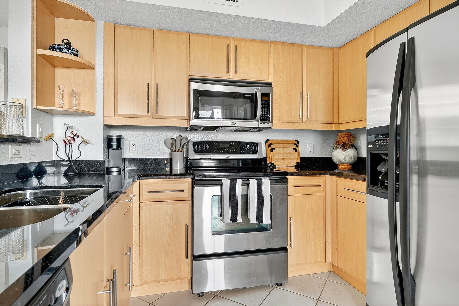 1801 N Flagler #704 Drive, West Palm Beach, FL 33407 — photo 20 of 51