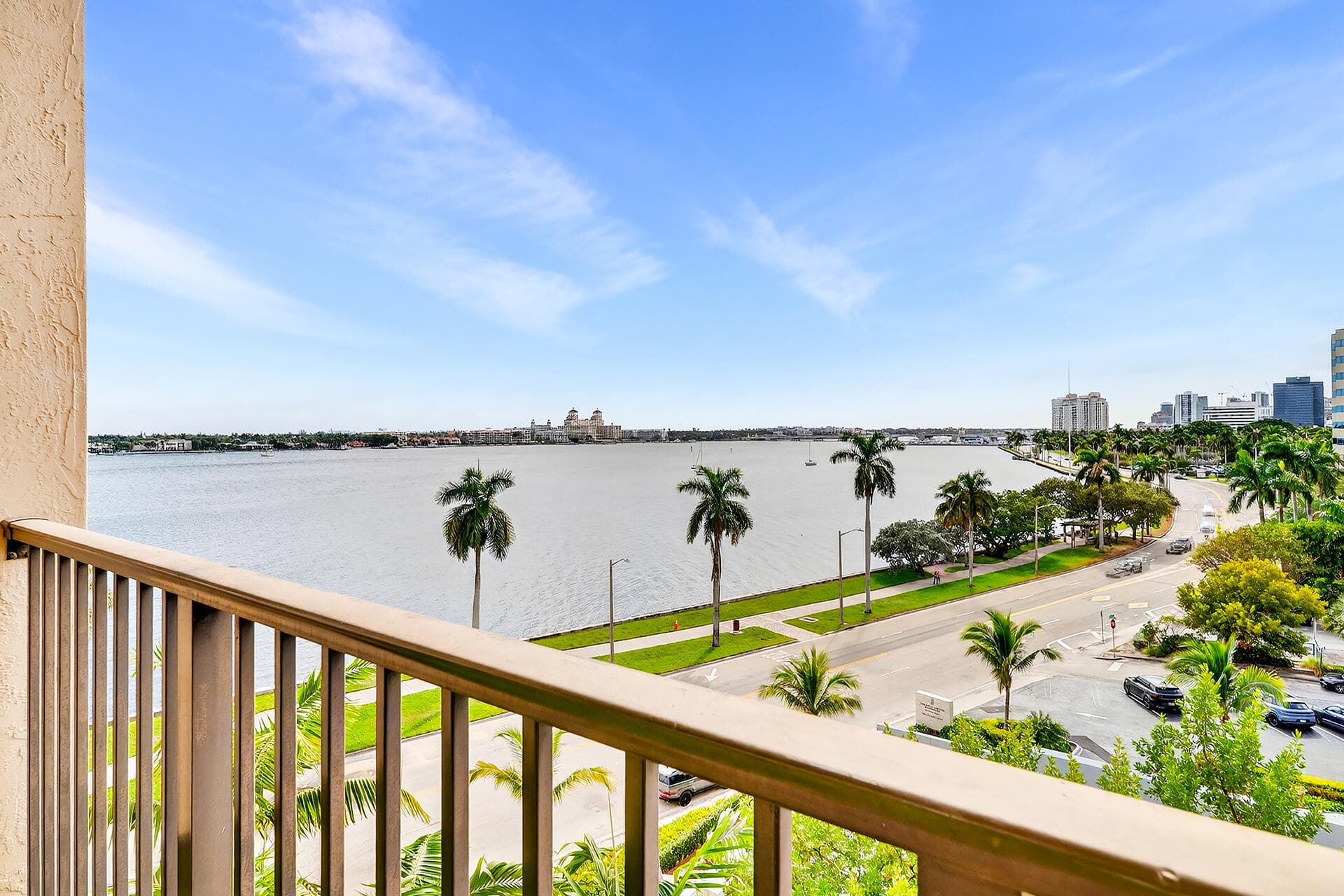 1801 N Flagler #704 Drive, West Palm Beach, FL 33407 — photo 23 of 51