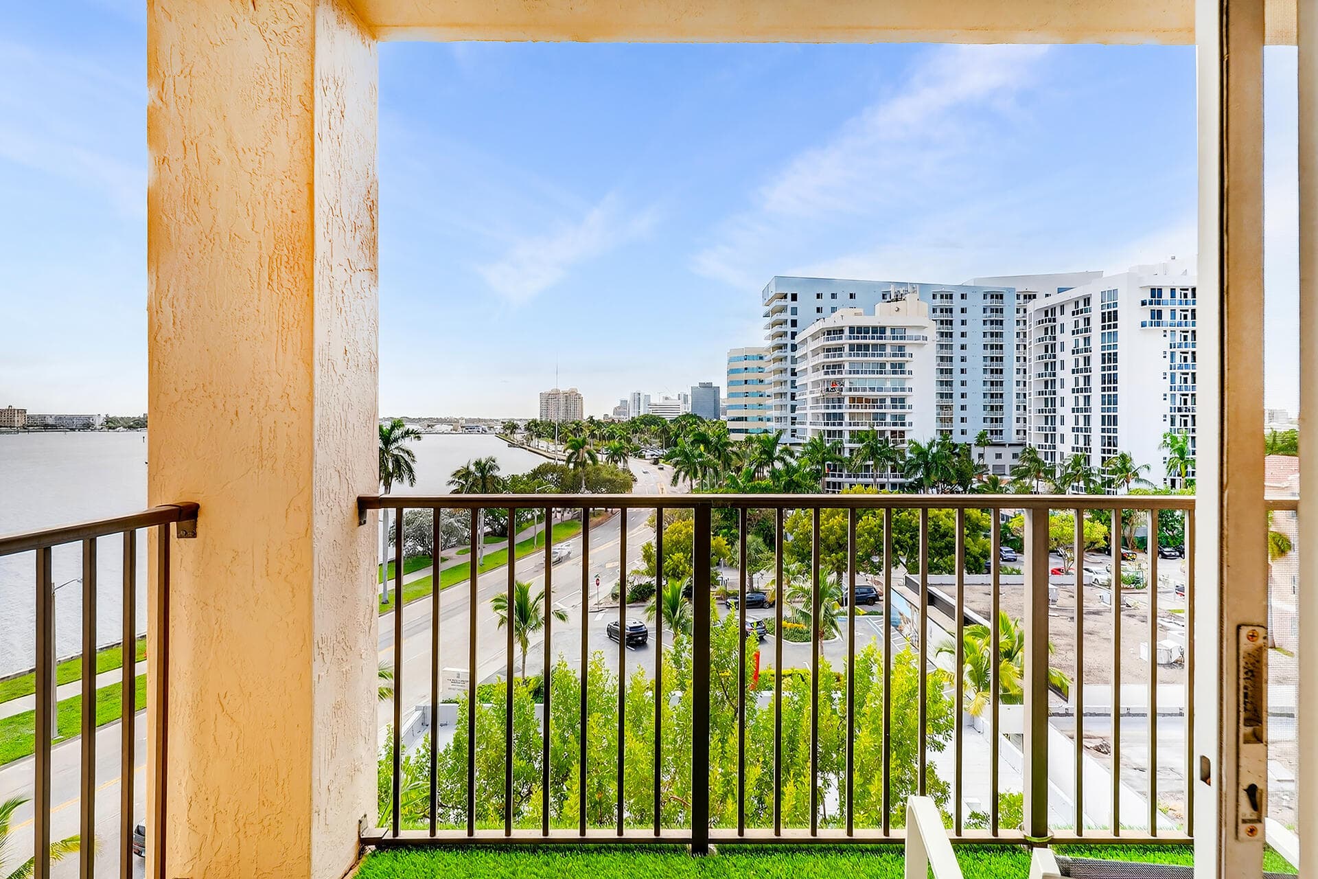 1801 N Flagler #704 Drive, West Palm Beach, FL 33407 — photo 24 of 51
