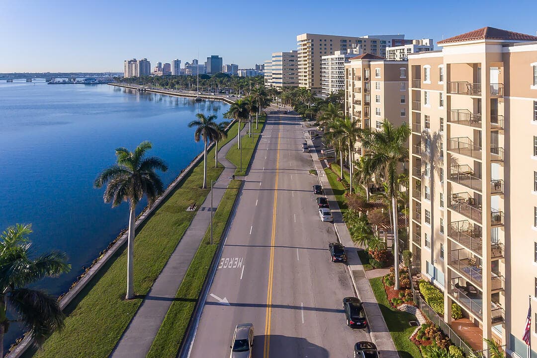 1801 N Flagler #704 Drive, West Palm Beach, FL 33407 — photo 26 of 51