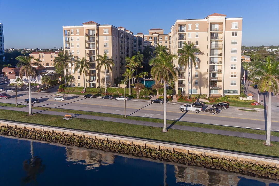 1801 N Flagler #704 Drive, West Palm Beach, FL 33407 — photo 28 of 51