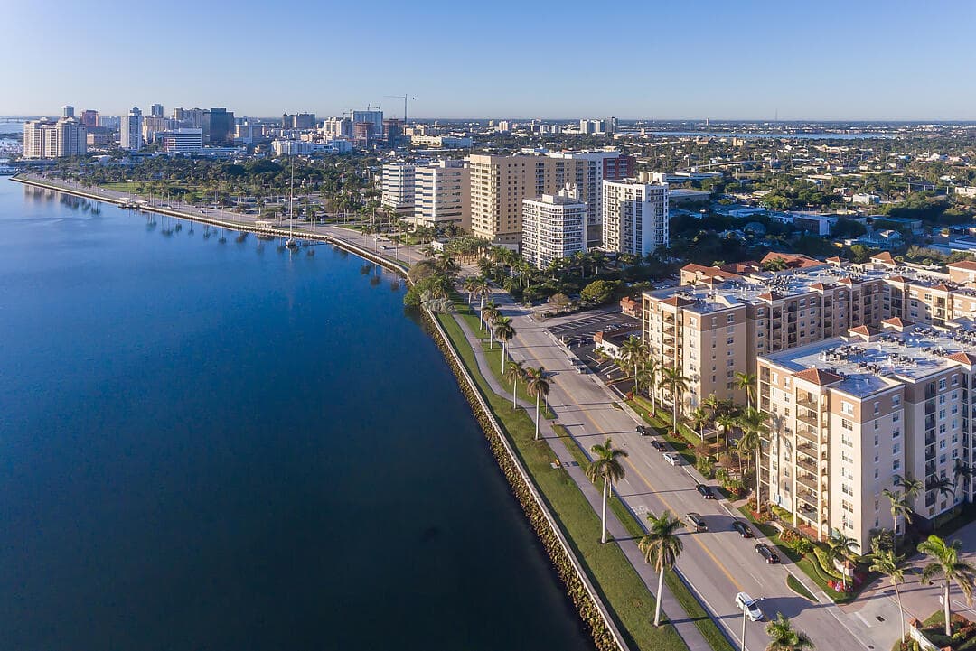 1801 N Flagler #704 Drive, West Palm Beach, FL 33407 — photo 29 of 51
