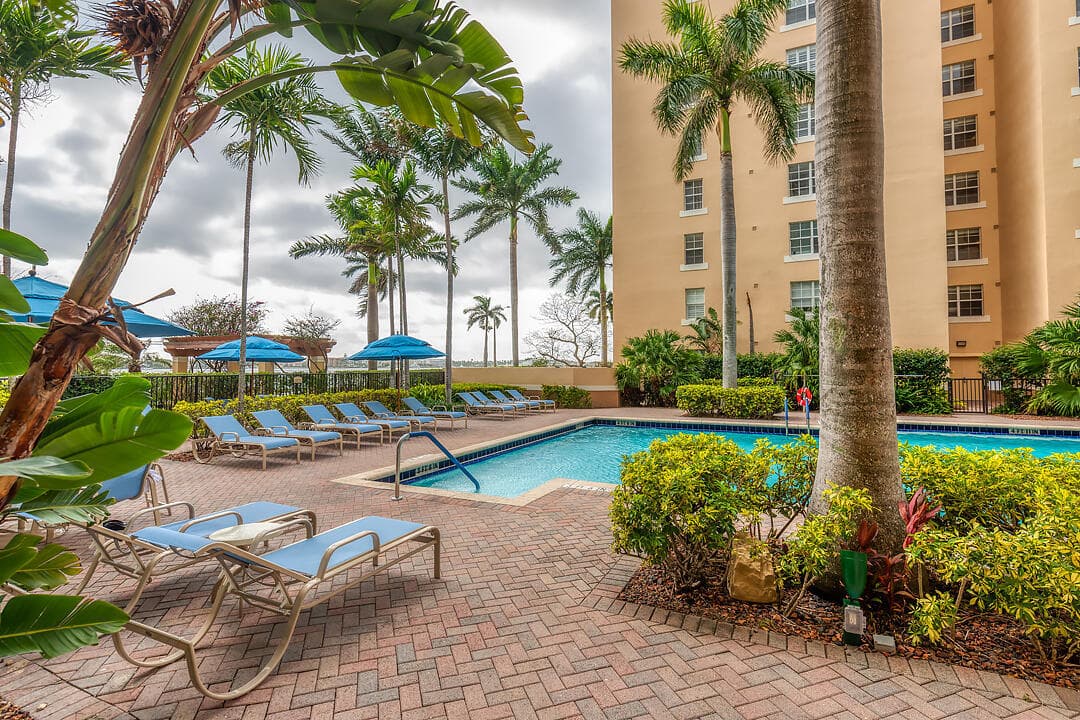 1801 N Flagler #704 Drive, West Palm Beach, FL 33407 — photo 33 of 51