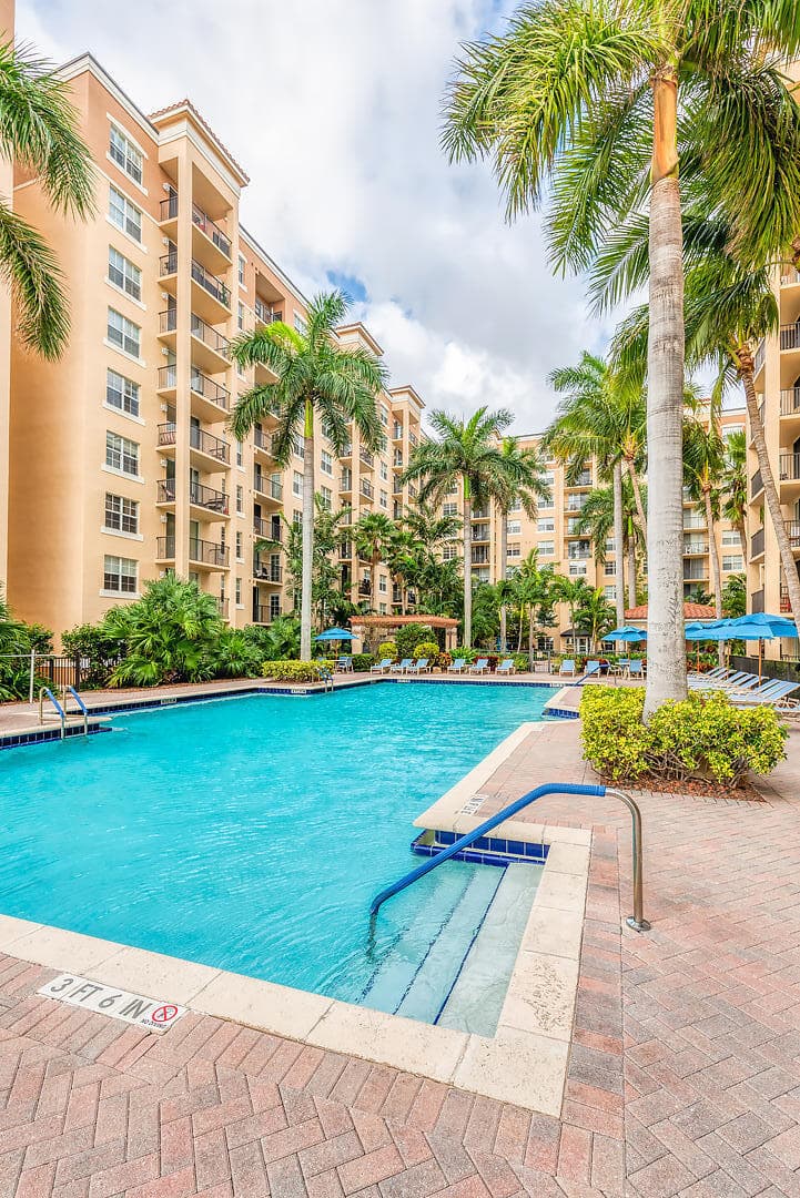 1801 N Flagler #704 Drive, West Palm Beach, FL 33407 — photo 34 of 51