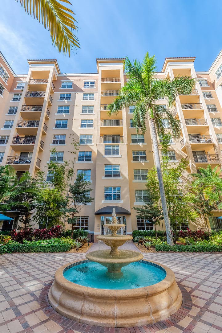 1801 N Flagler #704 Drive, West Palm Beach, FL 33407 — photo 40 of 51