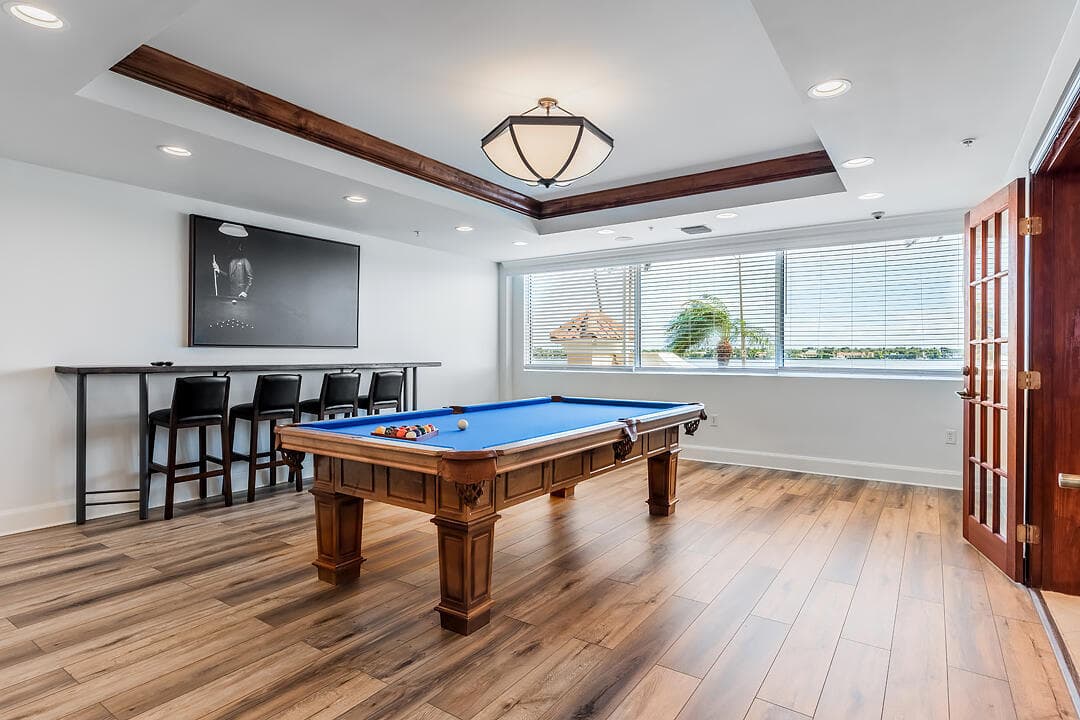 1801 N Flagler #704 Drive, West Palm Beach, FL 33407 — photo 44 of 51