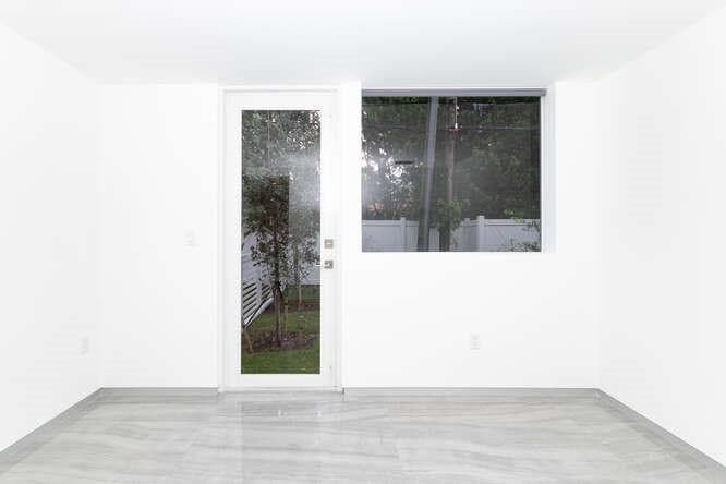 700 NE 14th Avenue 206, Fort Lauderdale, FL 33304 — photo 19 of 73