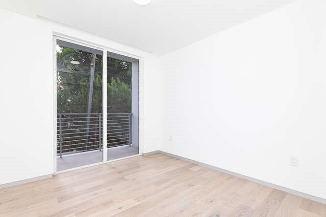 700 NE 14th Avenue 206, Fort Lauderdale, FL 33304 — photo 27 of 73