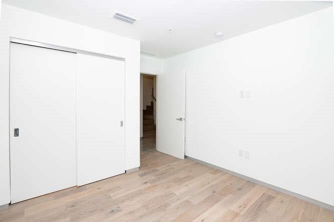 700 NE 14th Avenue 206, Fort Lauderdale, FL 33304 — photo 29 of 73