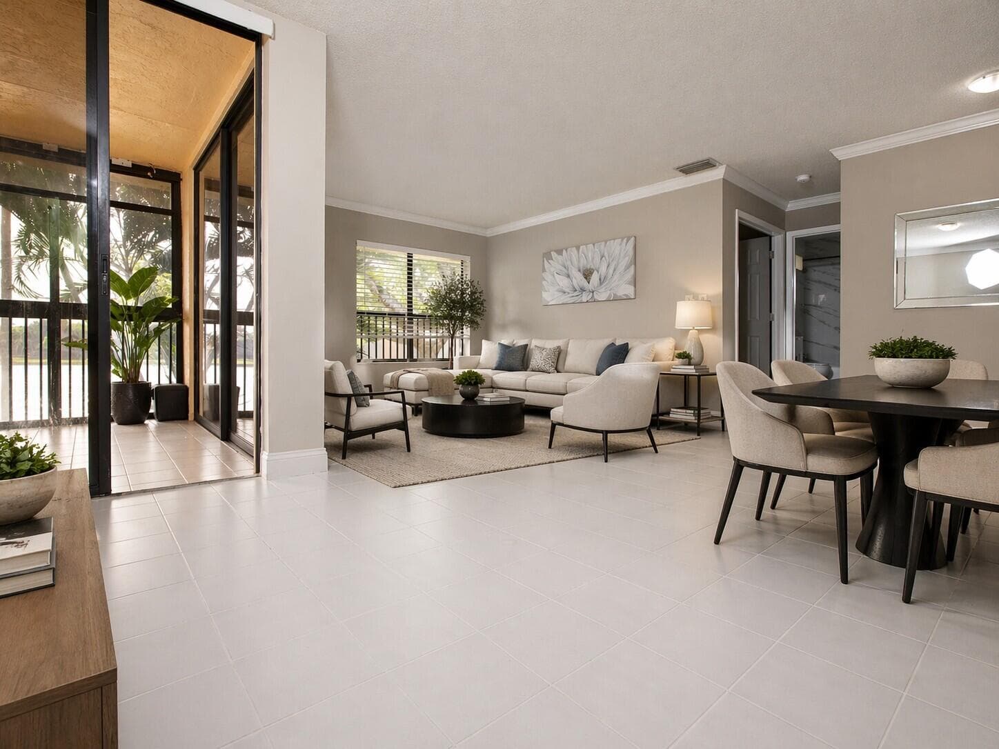 2738 S Carambola Circle S 1913, Coconut Creek, FL 33066 — photo 8 of 39