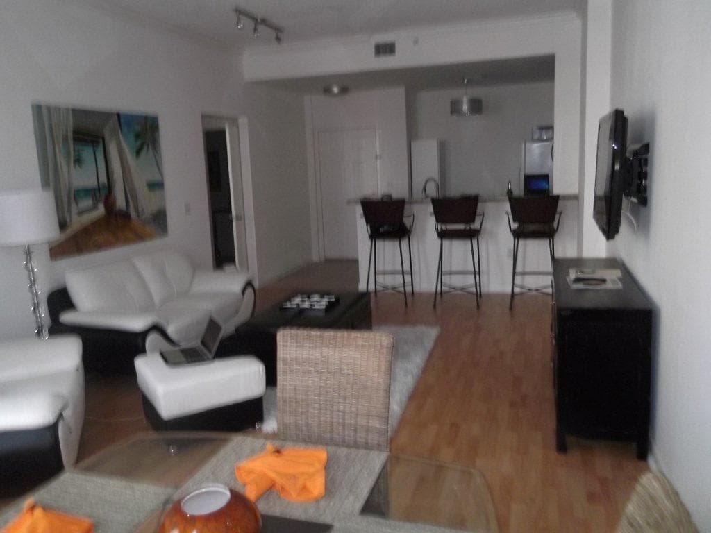 520 SE 5 Avenue 3704, Fort Lauderdale, FL 33301 — photo 2 of 31