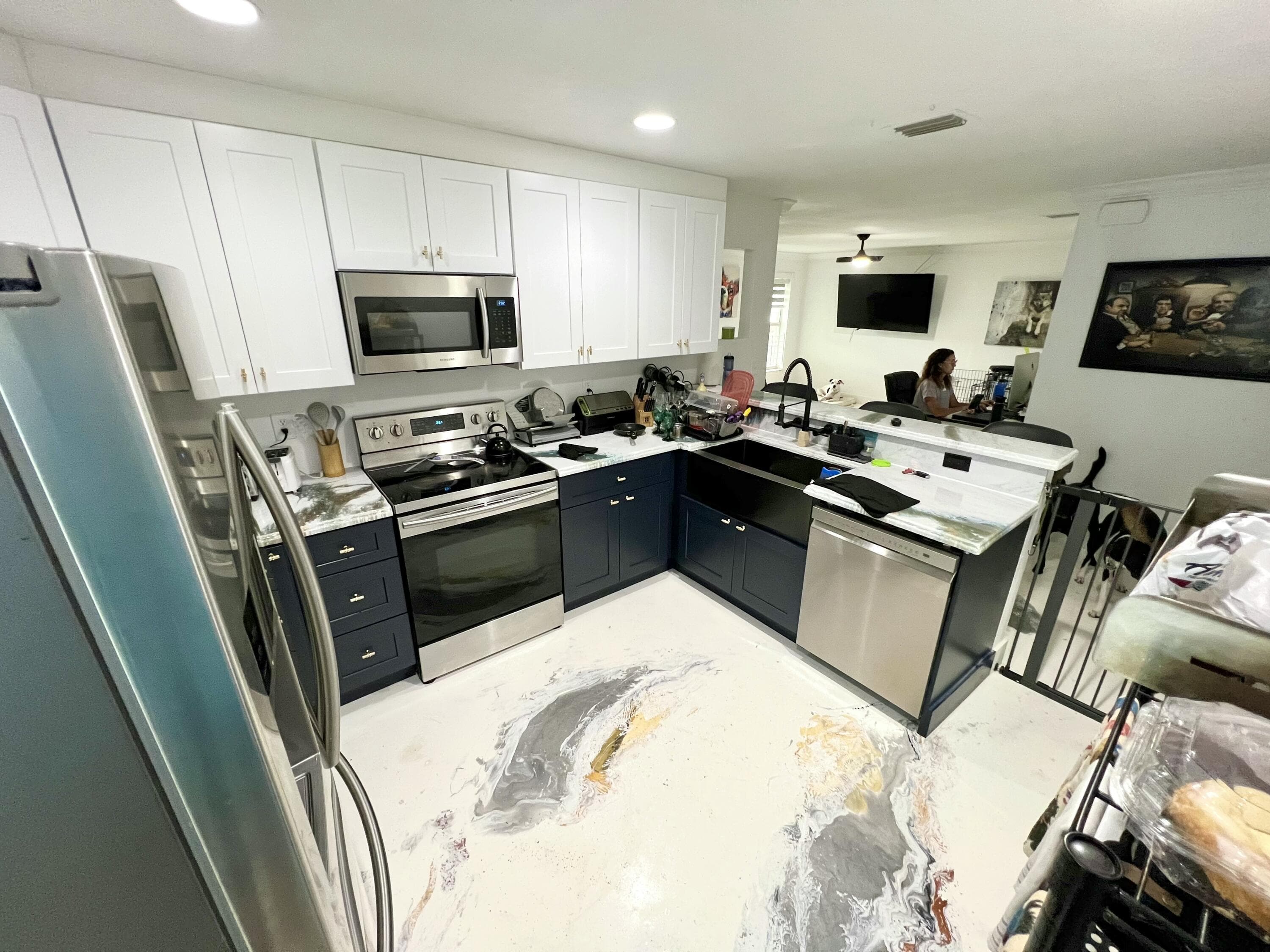 703 S A Street S, Lake Worth Beach, FL 33460 — photo 9 of 35
