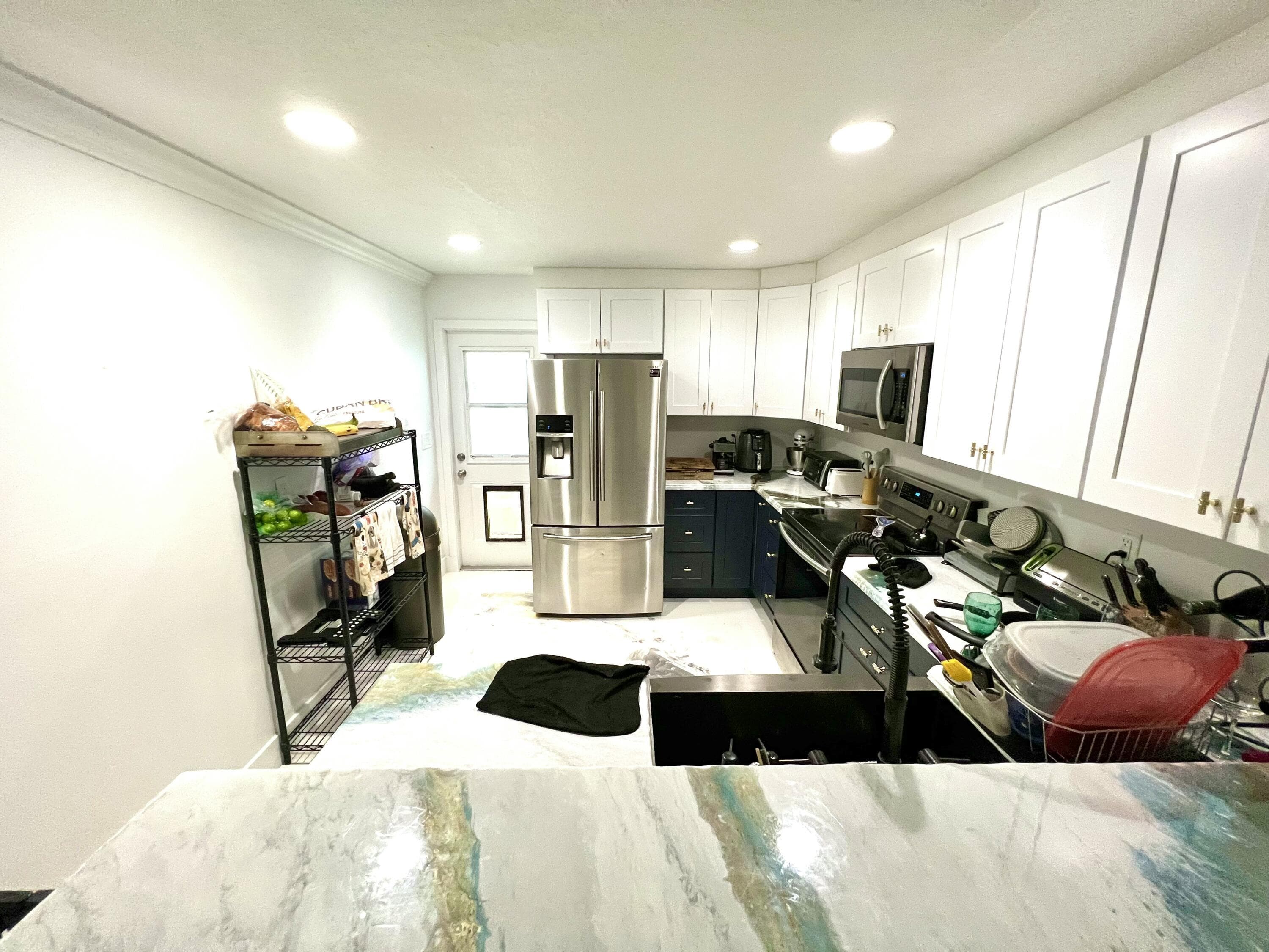 703 S A Street S, Lake Worth Beach, FL 33460 — photo 11 of 35