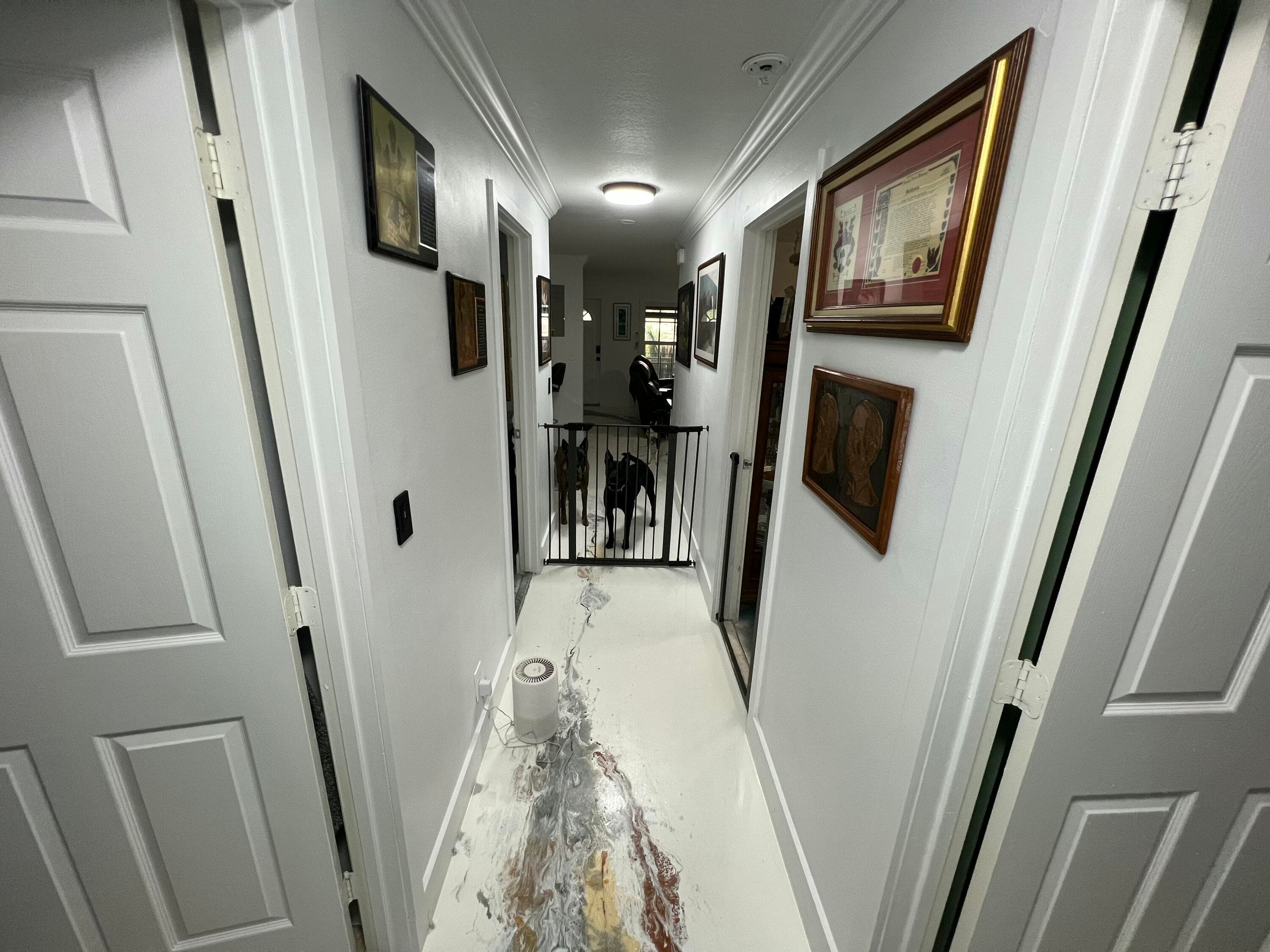 703 S A Street S, Lake Worth Beach, FL 33460 — photo 12 of 35