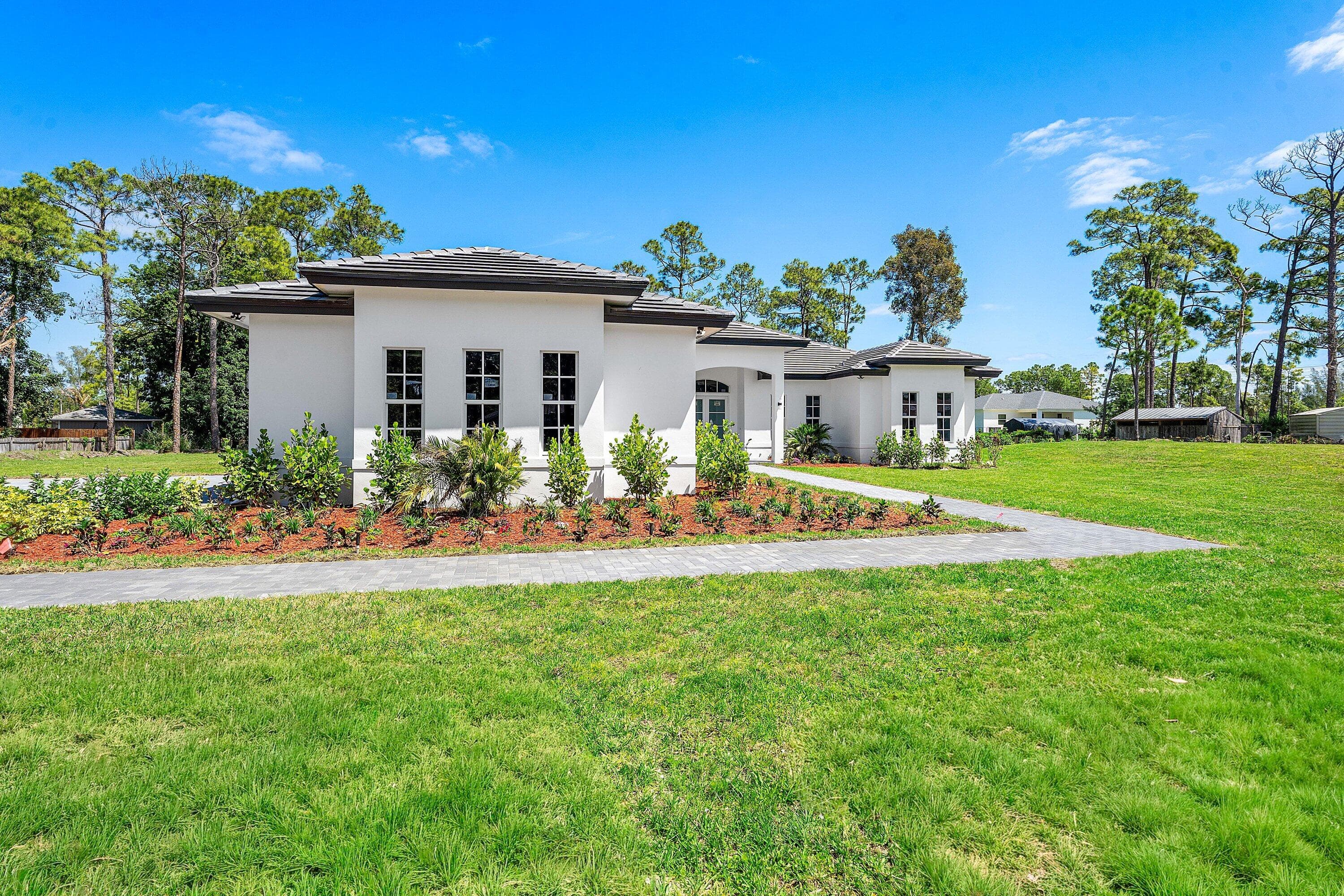 15090 Temple Boulevard, The Acreage, FL 33470 — photo 4 of 54