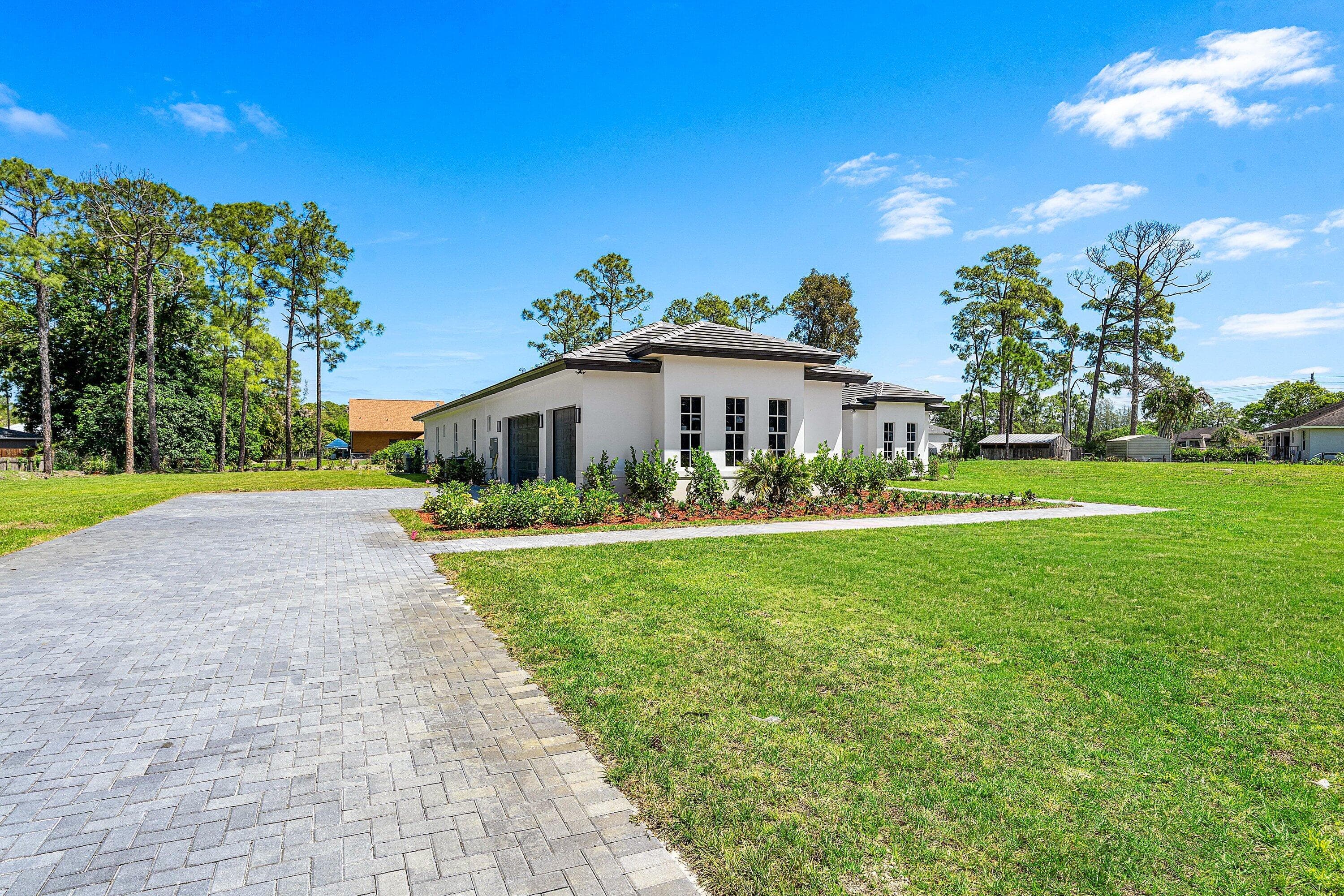 15090 Temple Boulevard, The Acreage, FL 33470 — photo 5 of 54