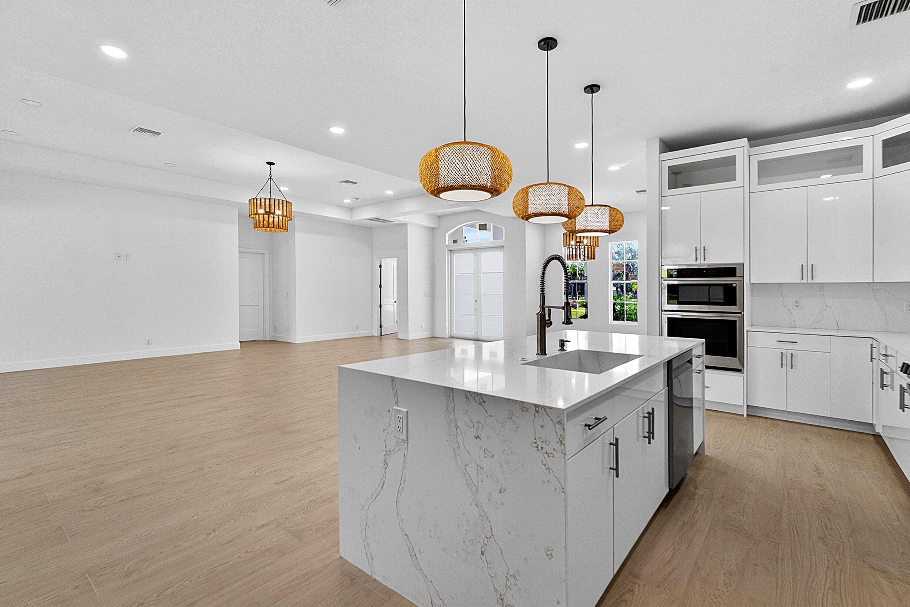 15090 Temple Boulevard, The Acreage, FL 33470 — photo 14 of 54