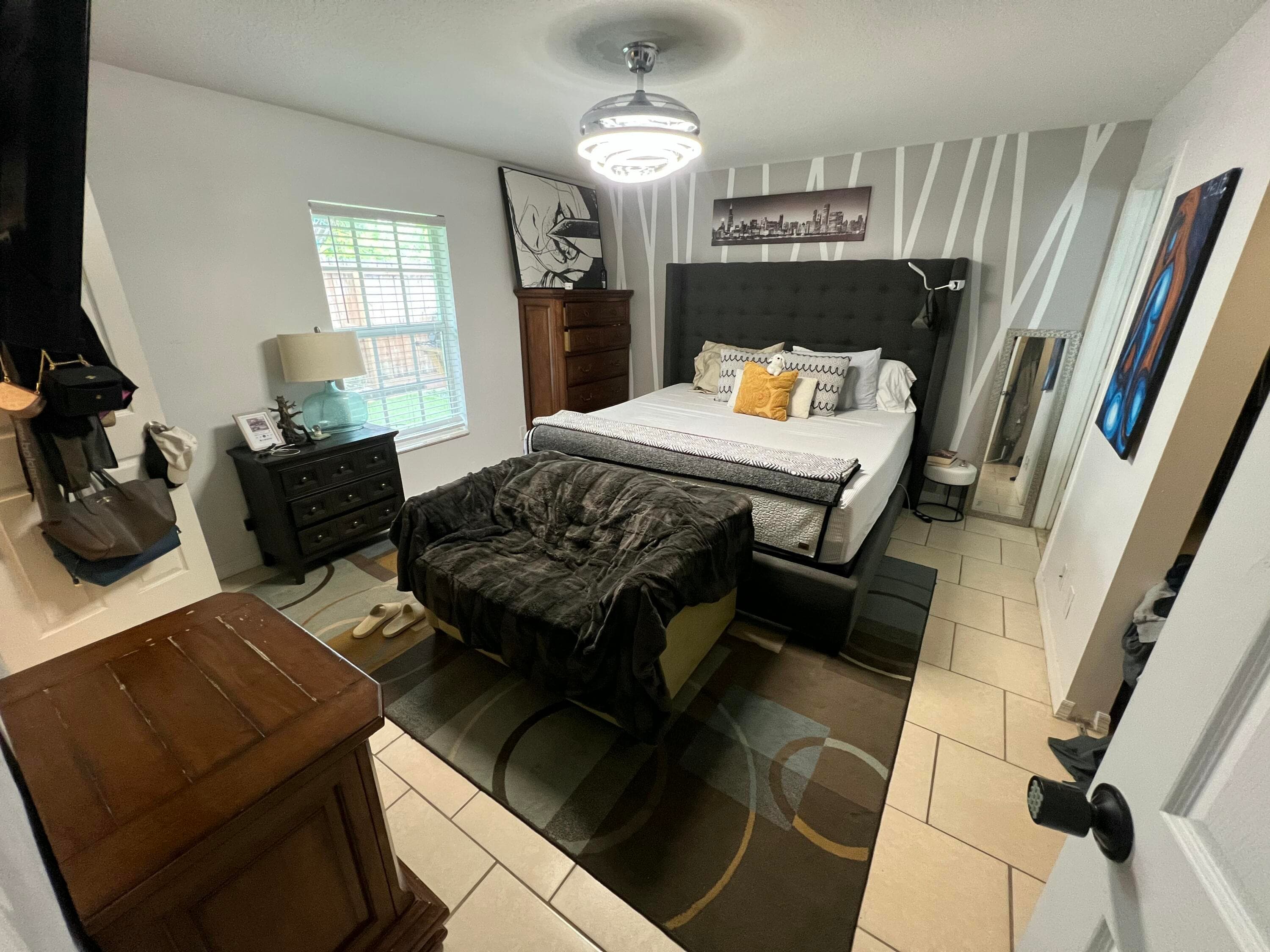 703 S A Street S, Lake Worth Beach, FL 33460 — photo 16 of 35