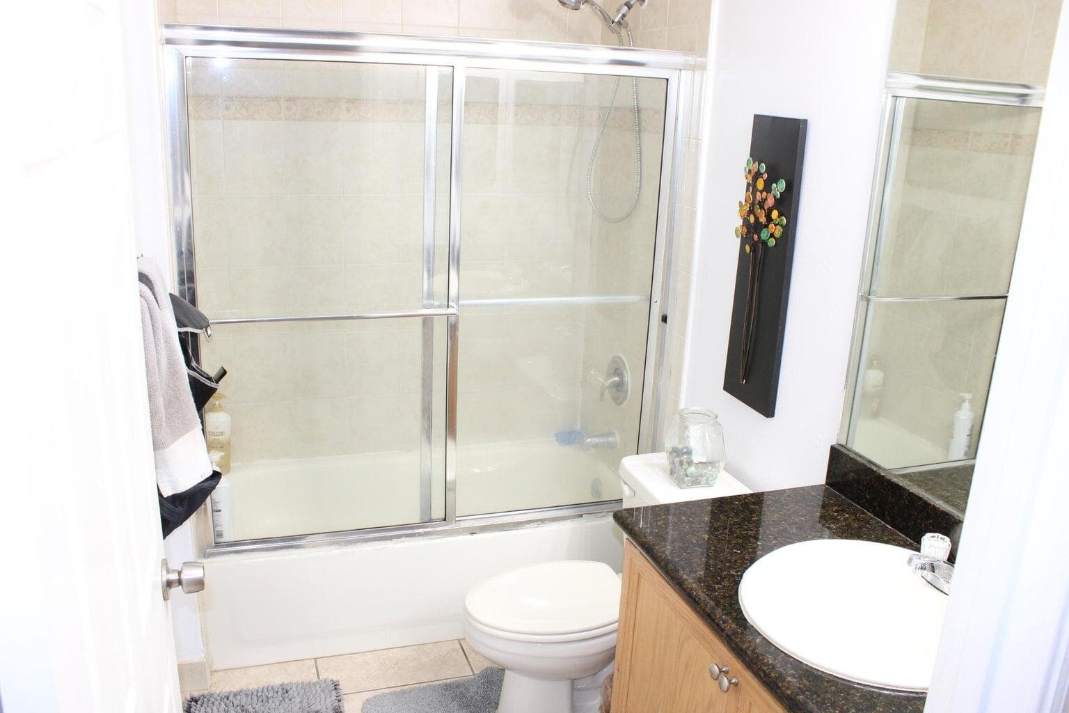 703 S A Street S, Lake Worth Beach, FL 33460 — photo 17 of 35