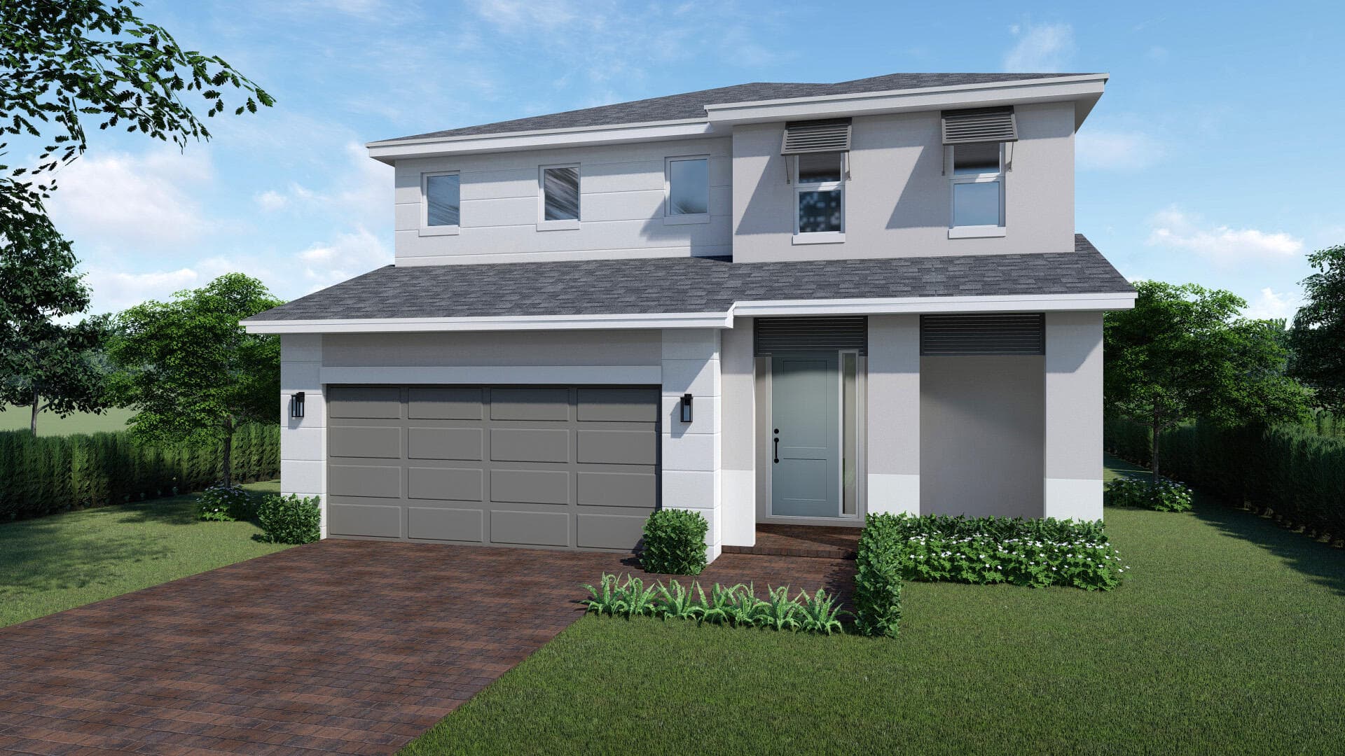 6931 SE Park Trace Drive, Stuart, FL 34997 — photo 1 of 1