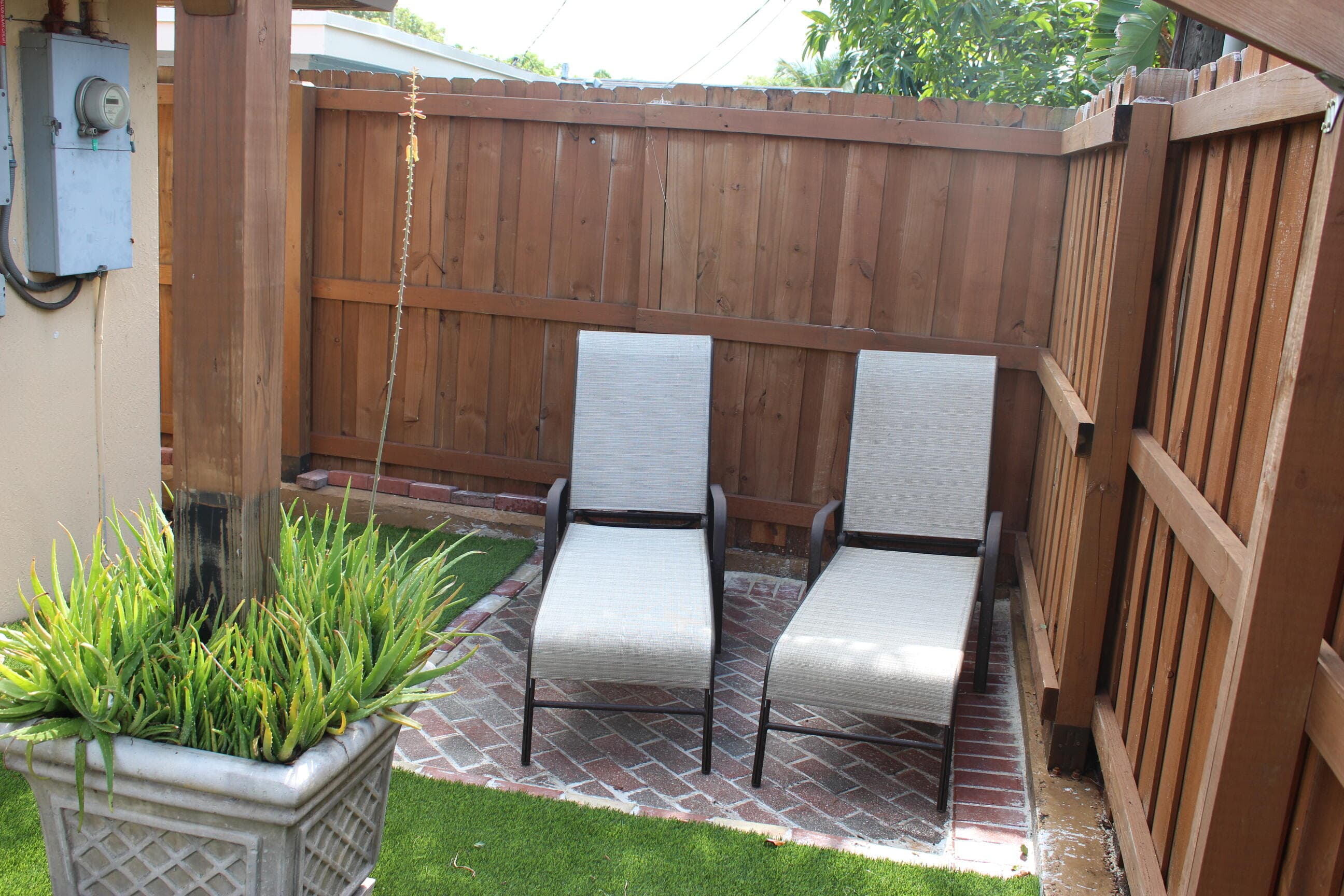 703 S A Street S, Lake Worth Beach, FL 33460 — photo 22 of 35