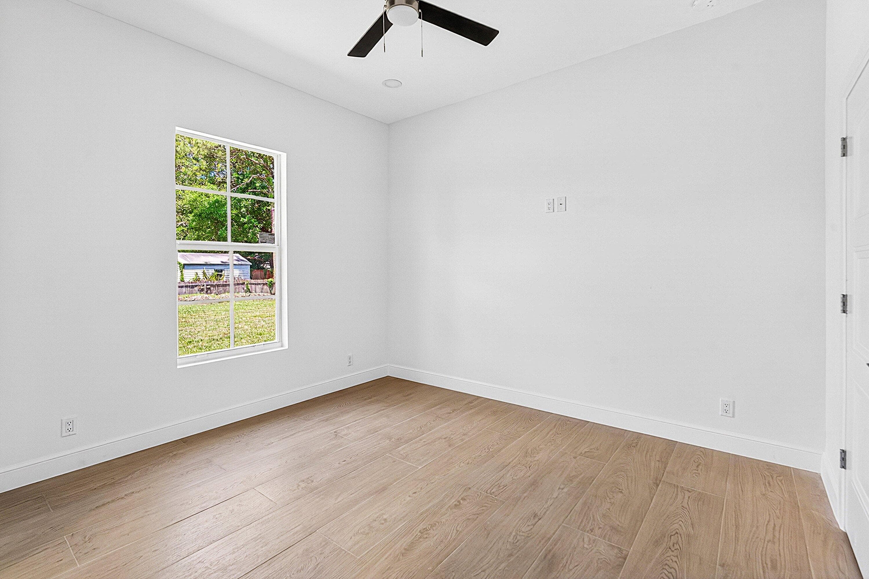 15090 Temple Boulevard, The Acreage, FL 33470 — photo 31 of 54
