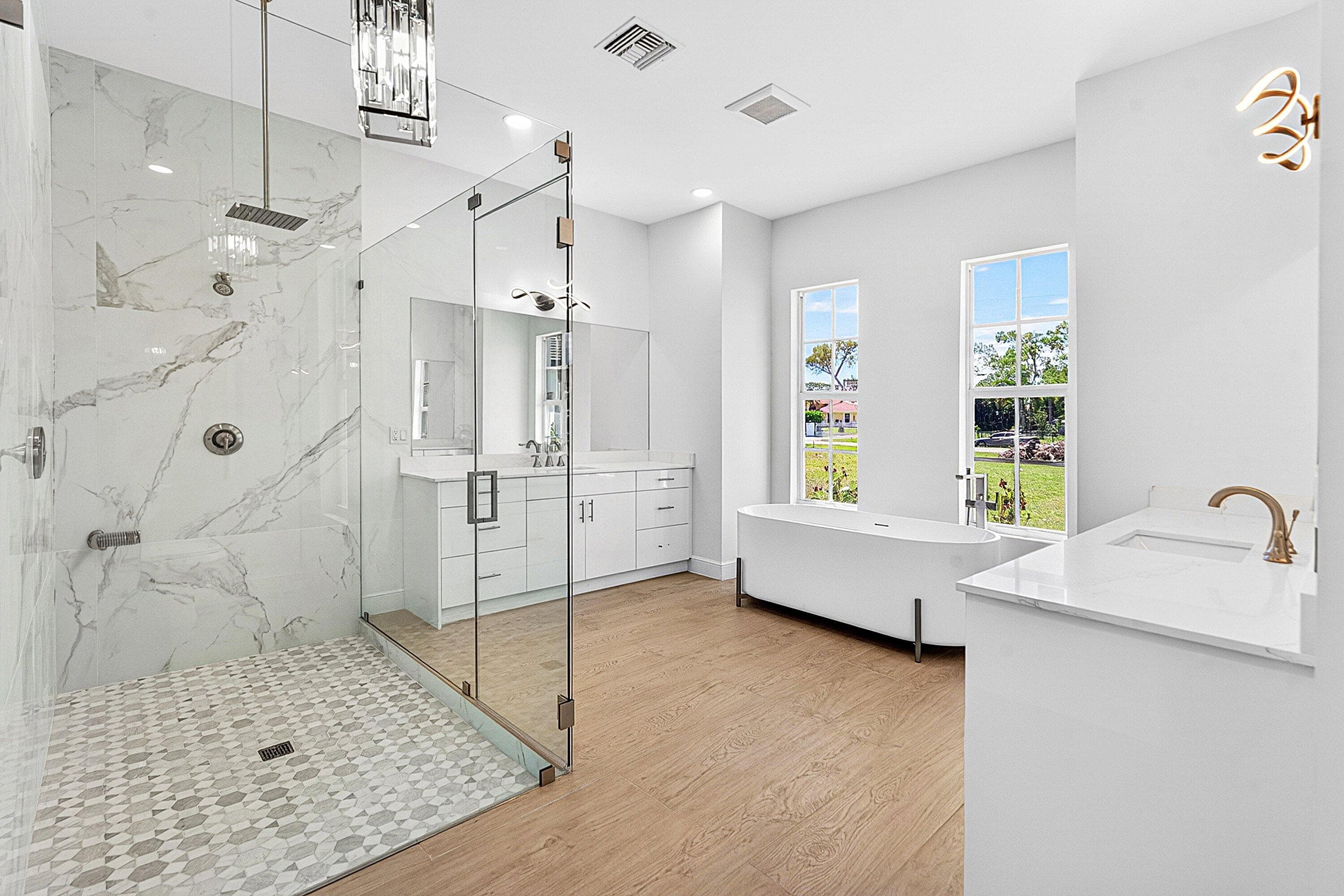 15090 Temple Boulevard, The Acreage, FL 33470 — photo 35 of 54