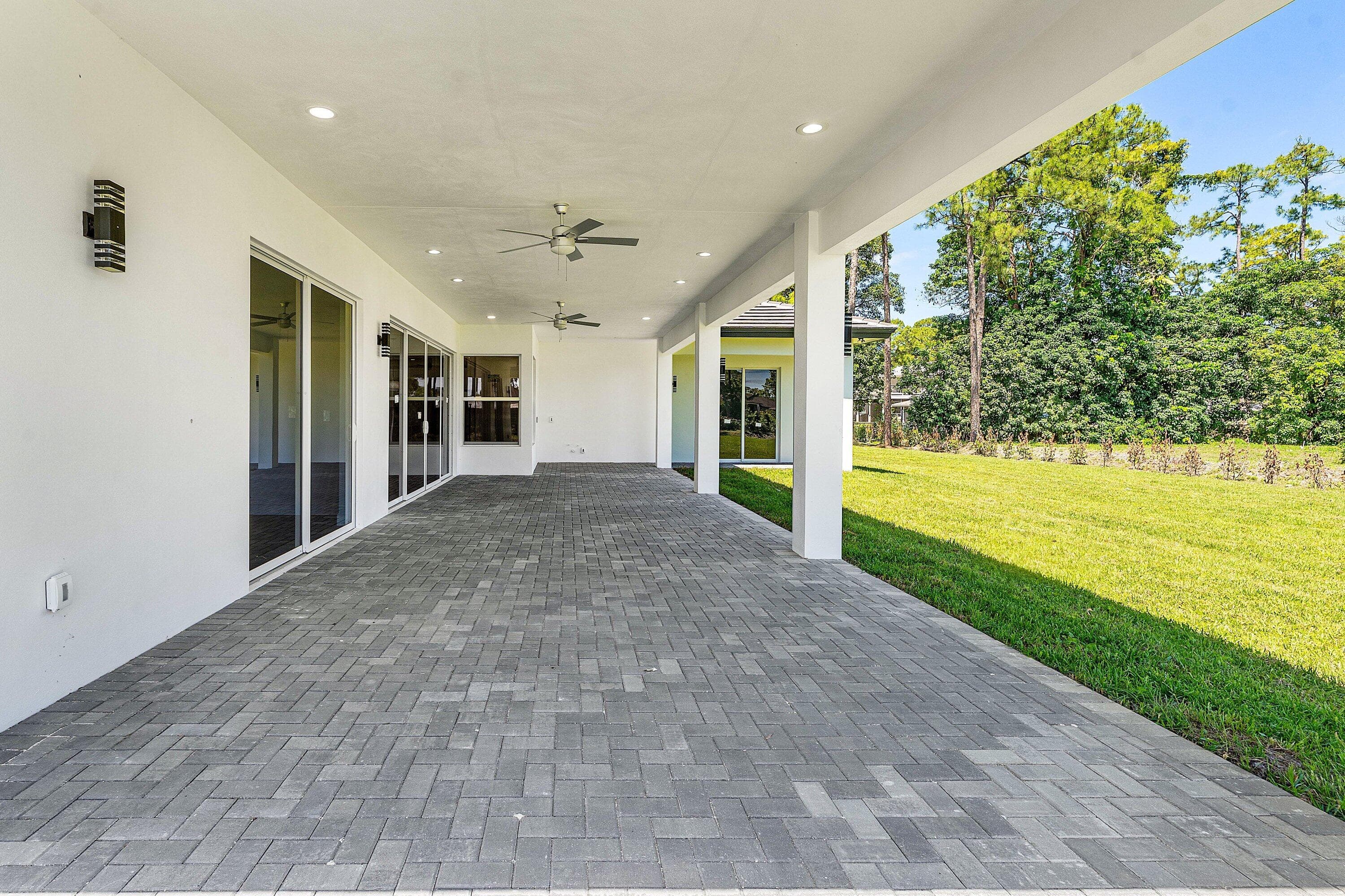 15090 Temple Boulevard, The Acreage, FL 33470 — photo 41 of 54