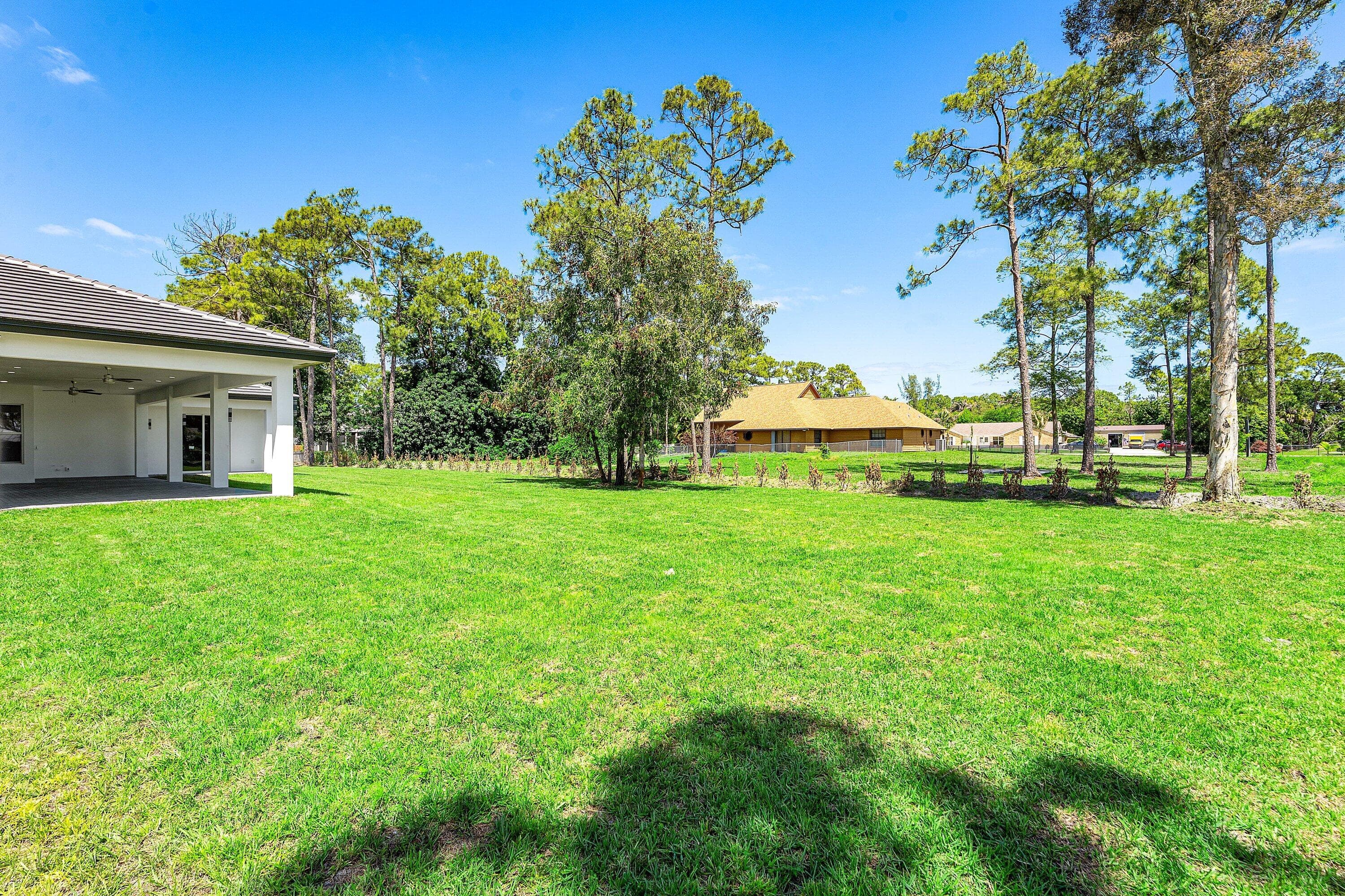 15090 Temple Boulevard, The Acreage, FL 33470 — photo 44 of 54