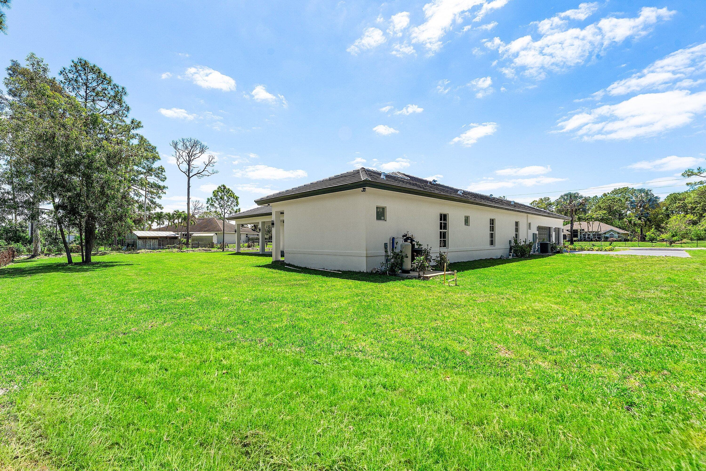 15090 Temple Boulevard, The Acreage, FL 33470 — photo 46 of 54