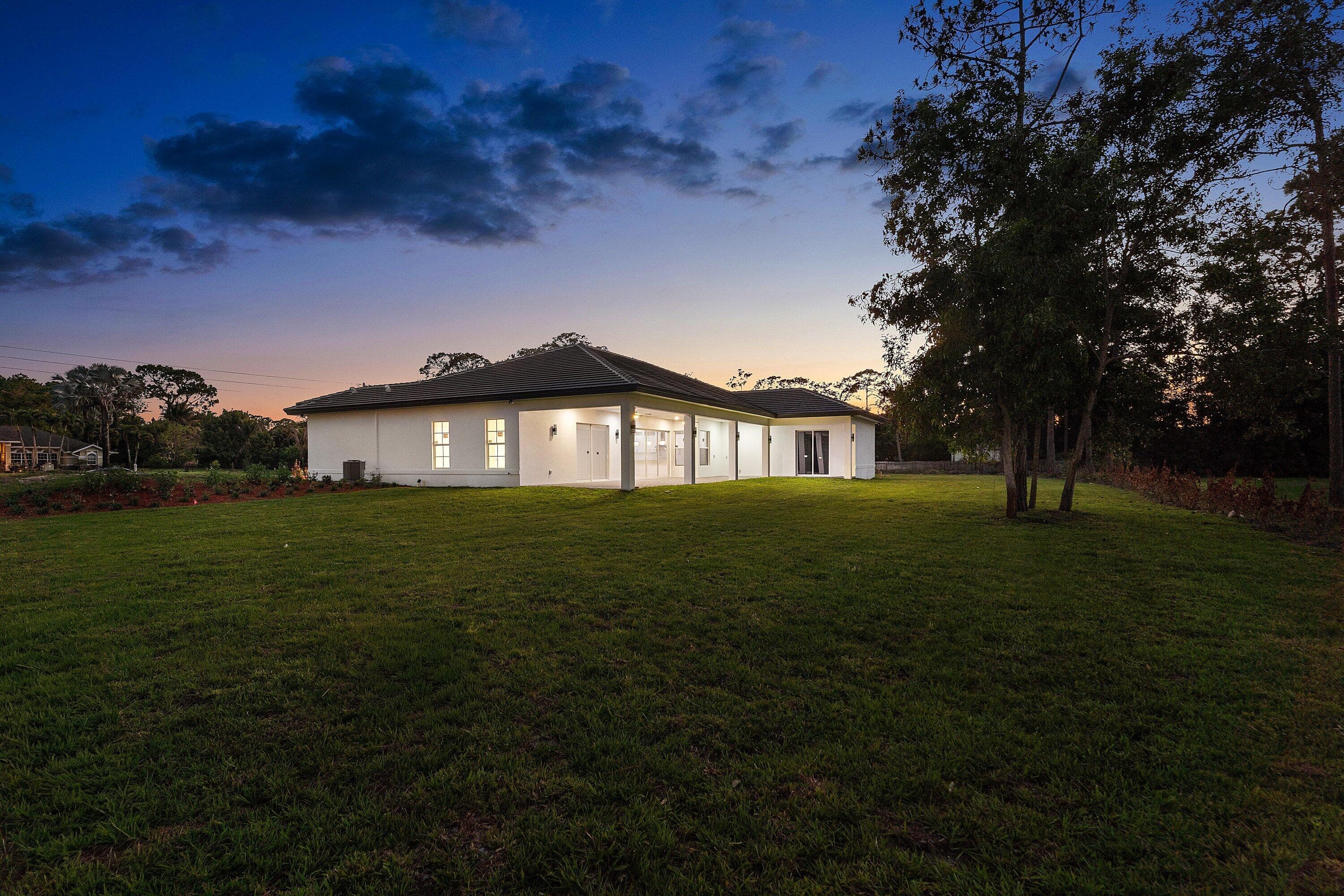 15090 Temple Boulevard, The Acreage, FL 33470 — photo 52 of 54