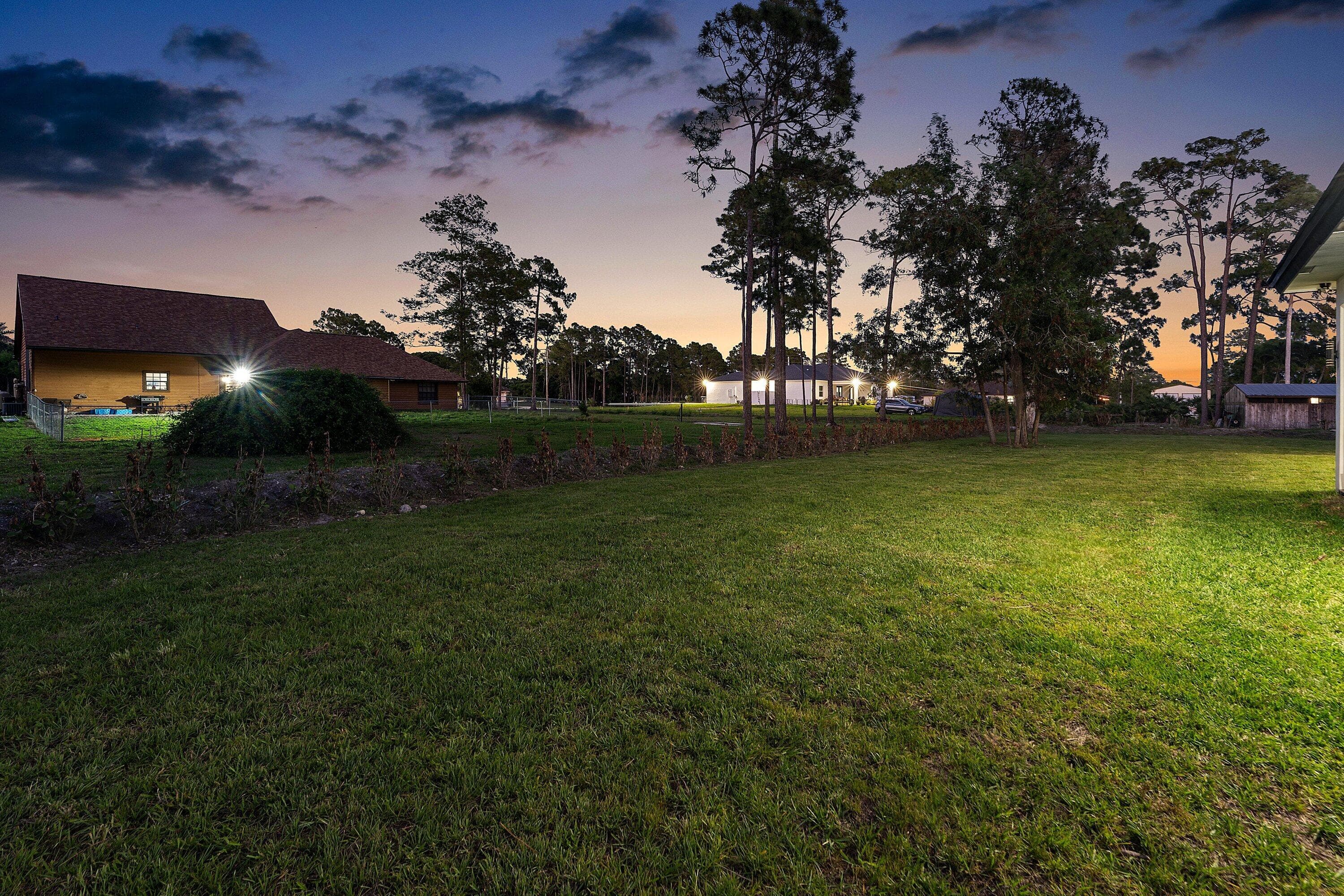 15090 Temple Boulevard, The Acreage, FL 33470 — photo 54 of 54