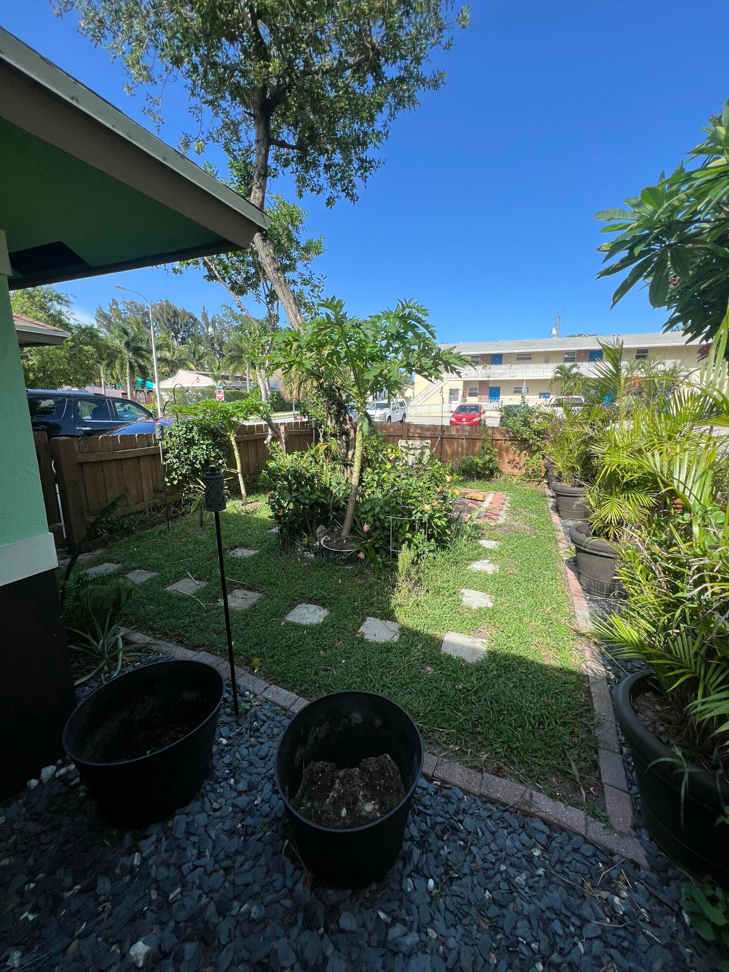 703 S A Street S, Lake Worth Beach, FL 33460 — photo 29 of 35