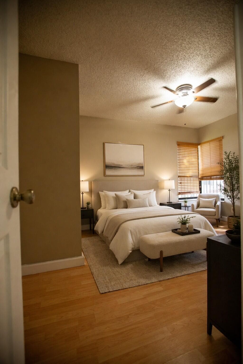 2738 S Carambola Circle S 1913, Coconut Creek, FL 33066 — photo 14 of 39