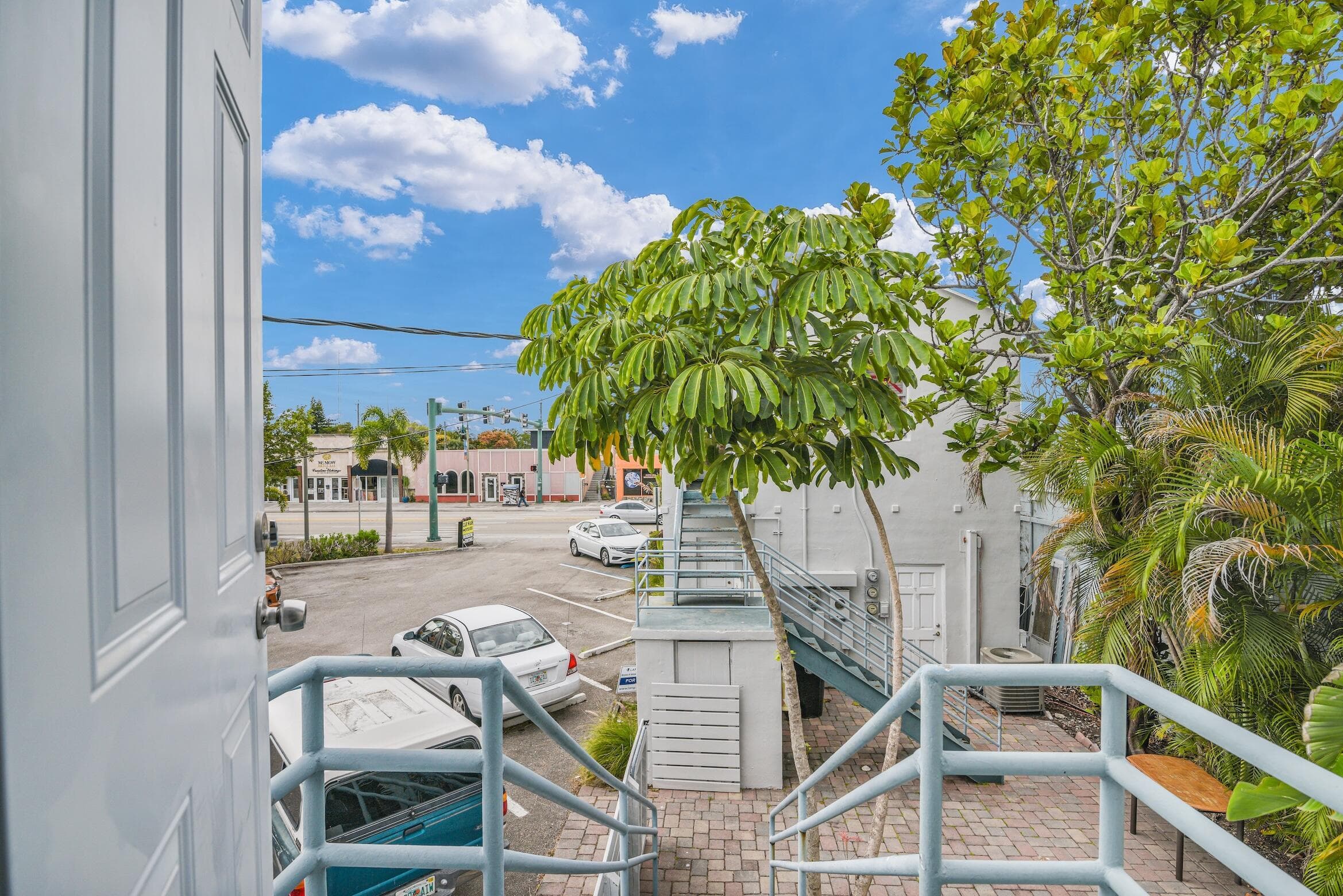 820 N Dixie Highway 4, Lake Worth Beach, FL 33460 — photo 5 of 29