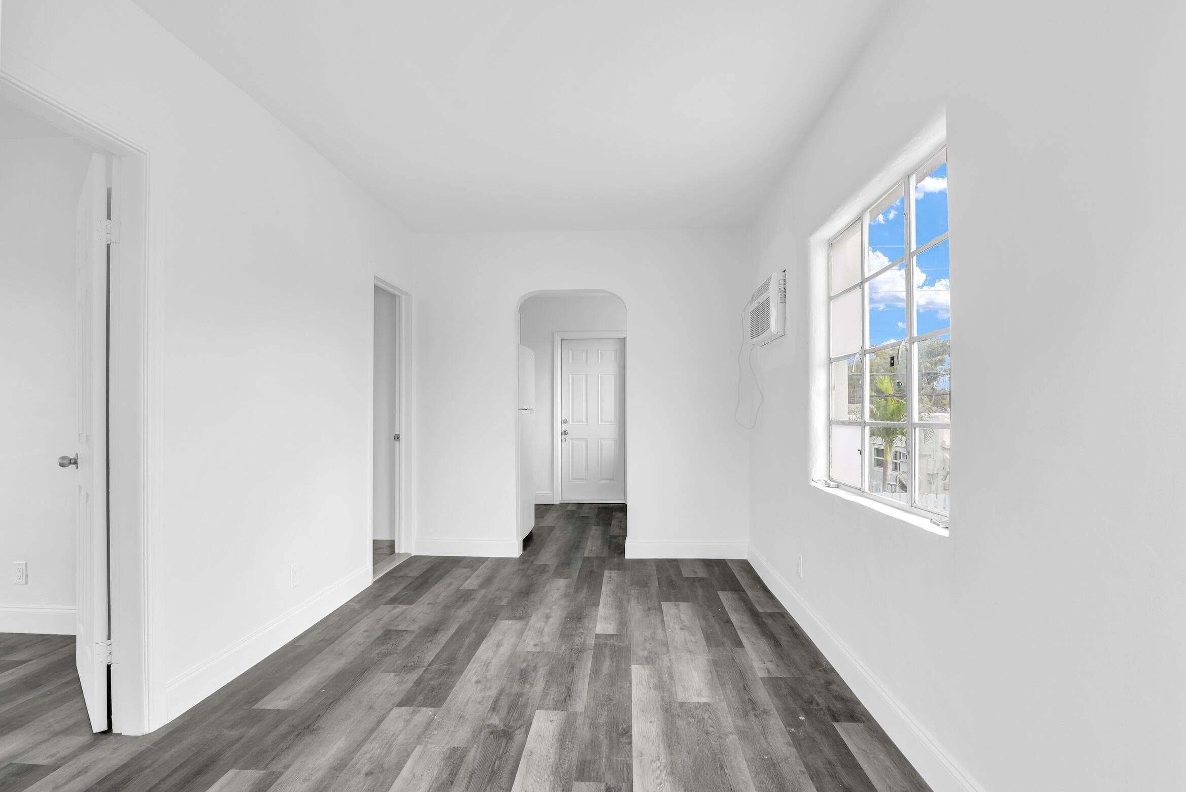 820 N Dixie Highway 4, Lake Worth Beach, FL 33460 — photo 6 of 29