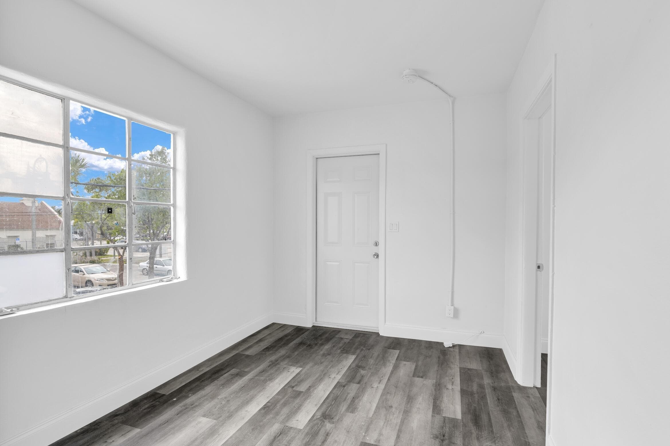 820 N Dixie Highway 4, Lake Worth Beach, FL 33460 — photo 8 of 29